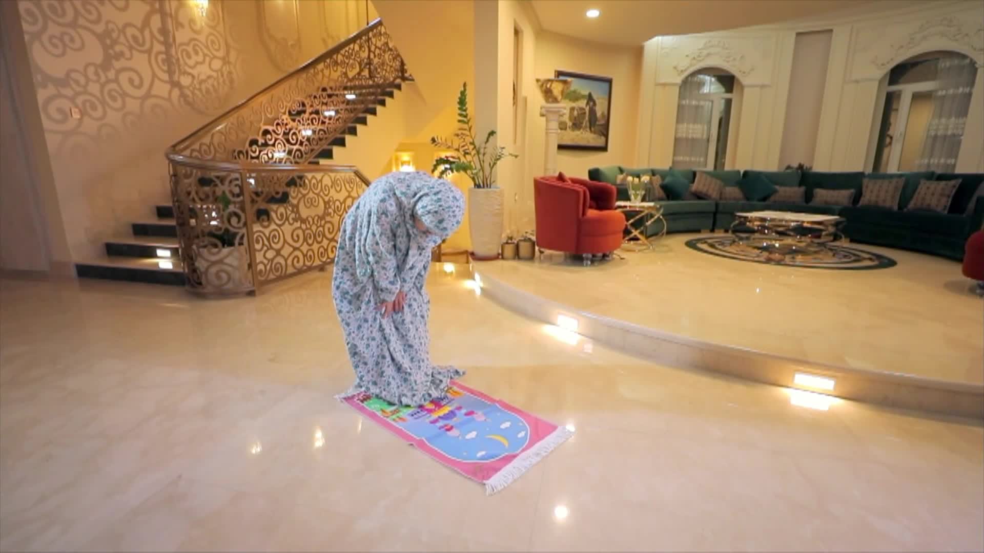 الحلقة 19