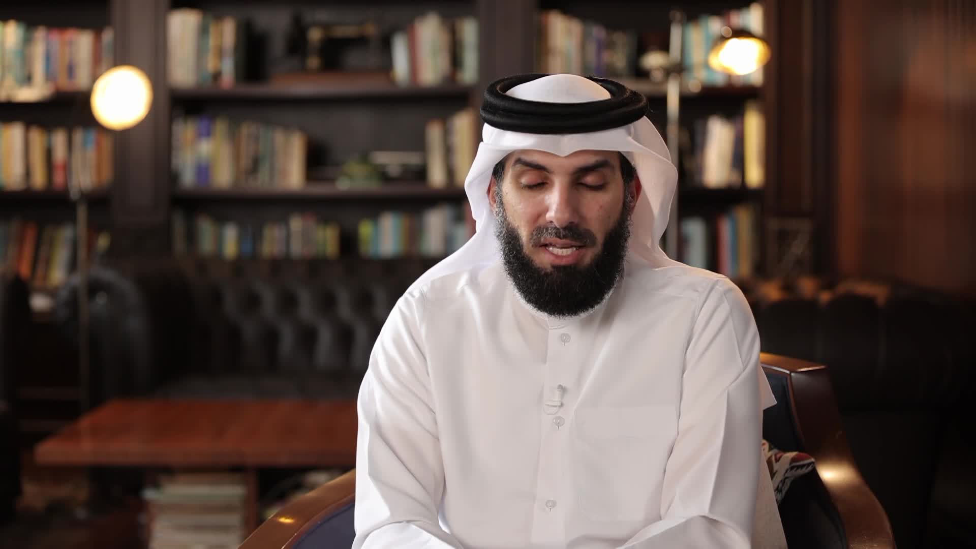 الحلقة 24