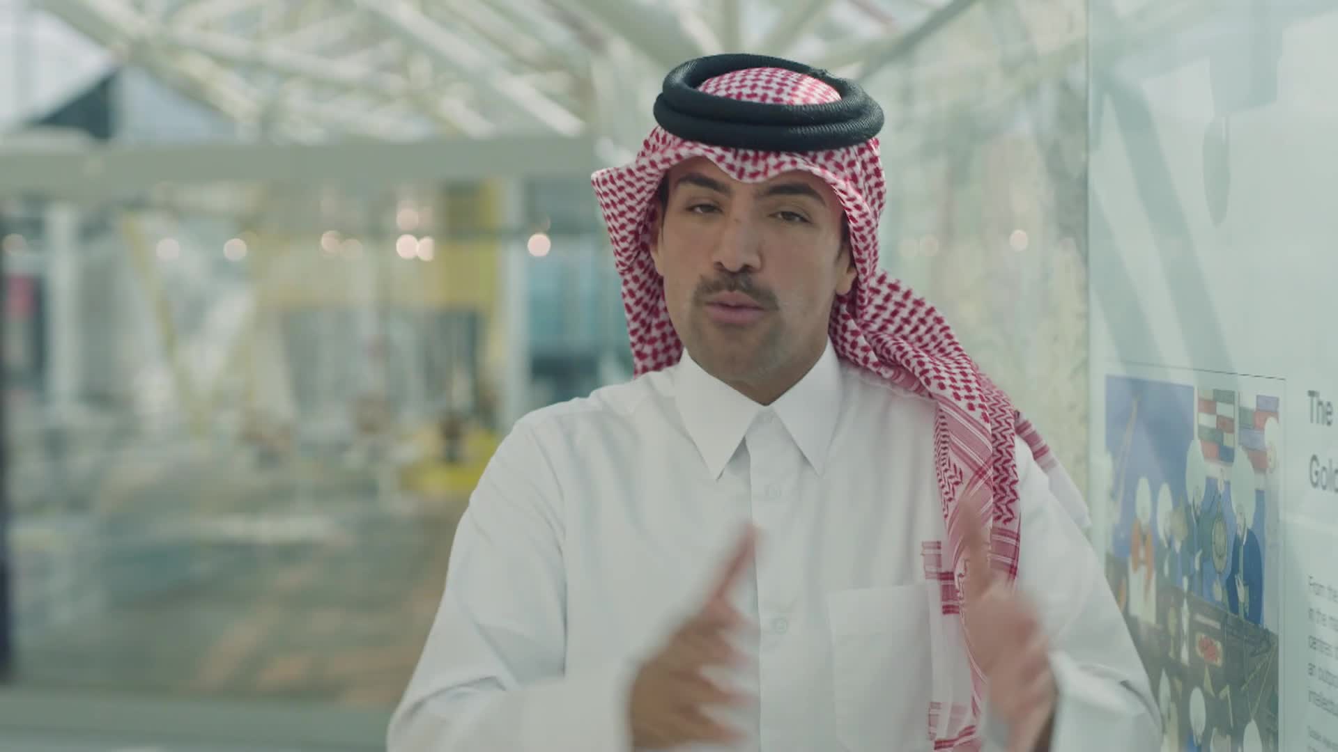 الحلقة 3