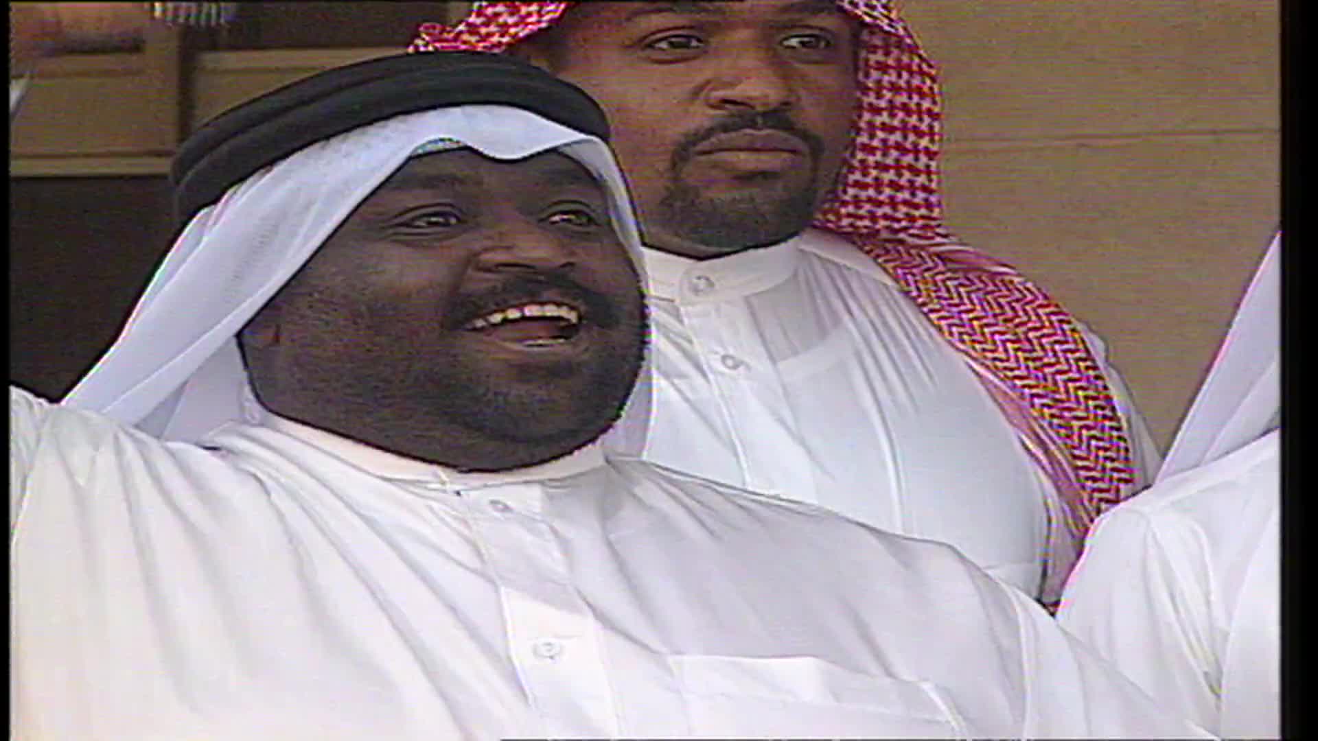الحلقة 18