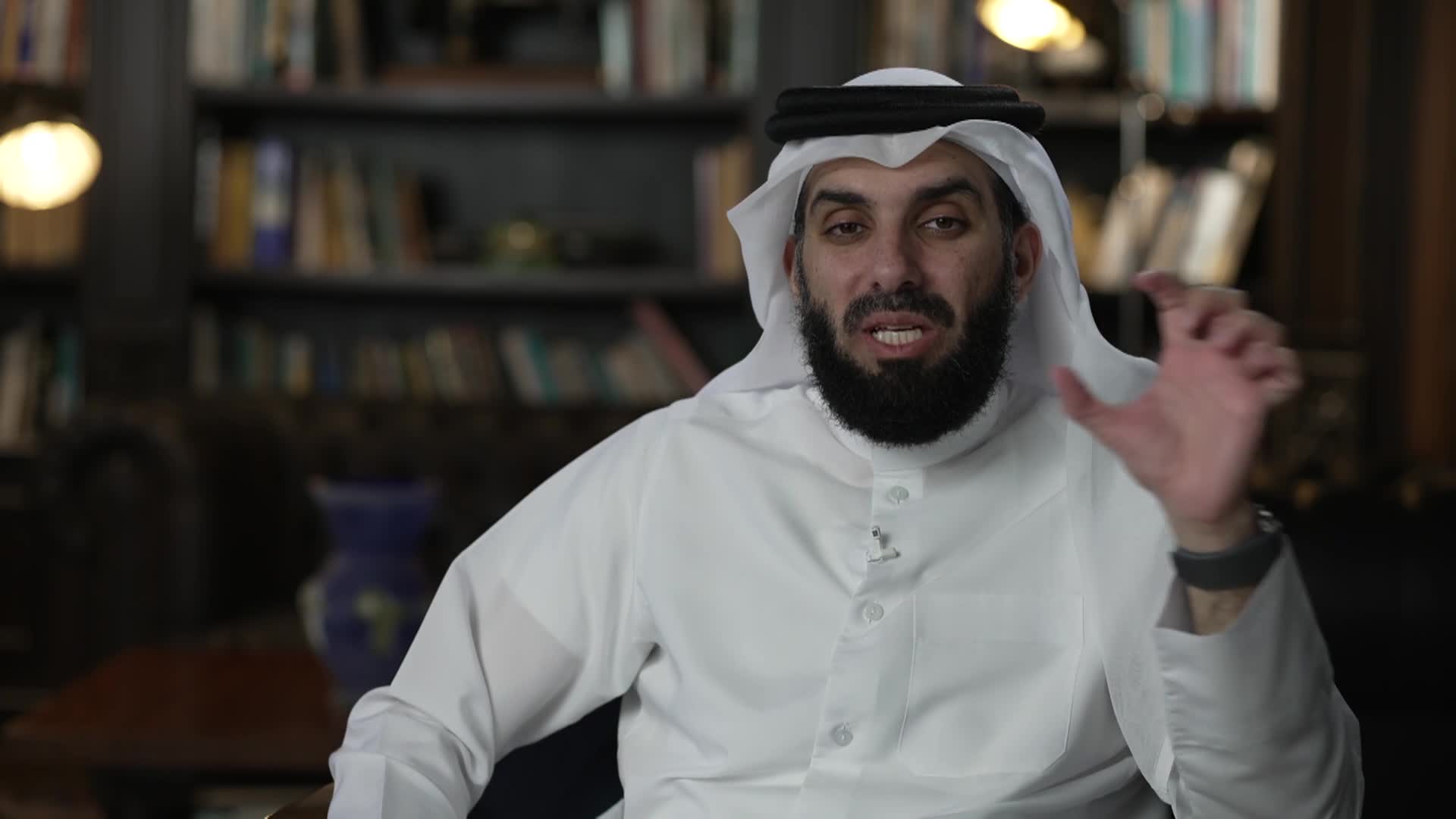الحلقة 12