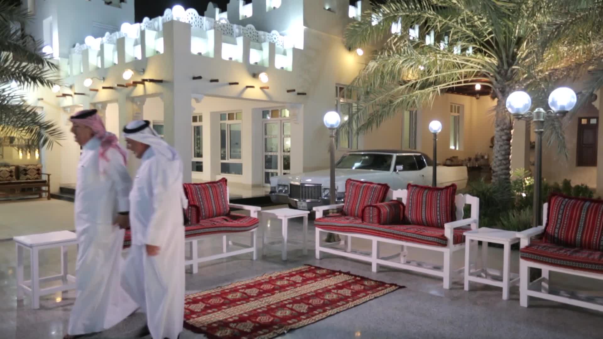 الحلقة 6