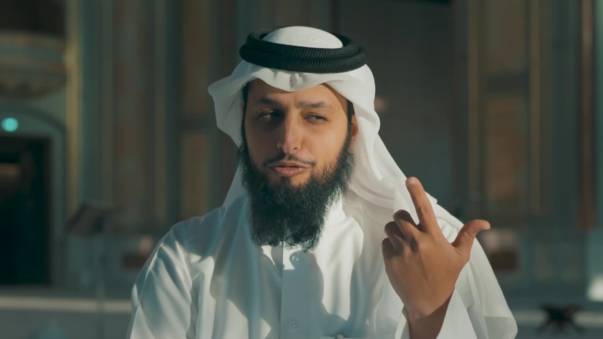 اية الكرسي