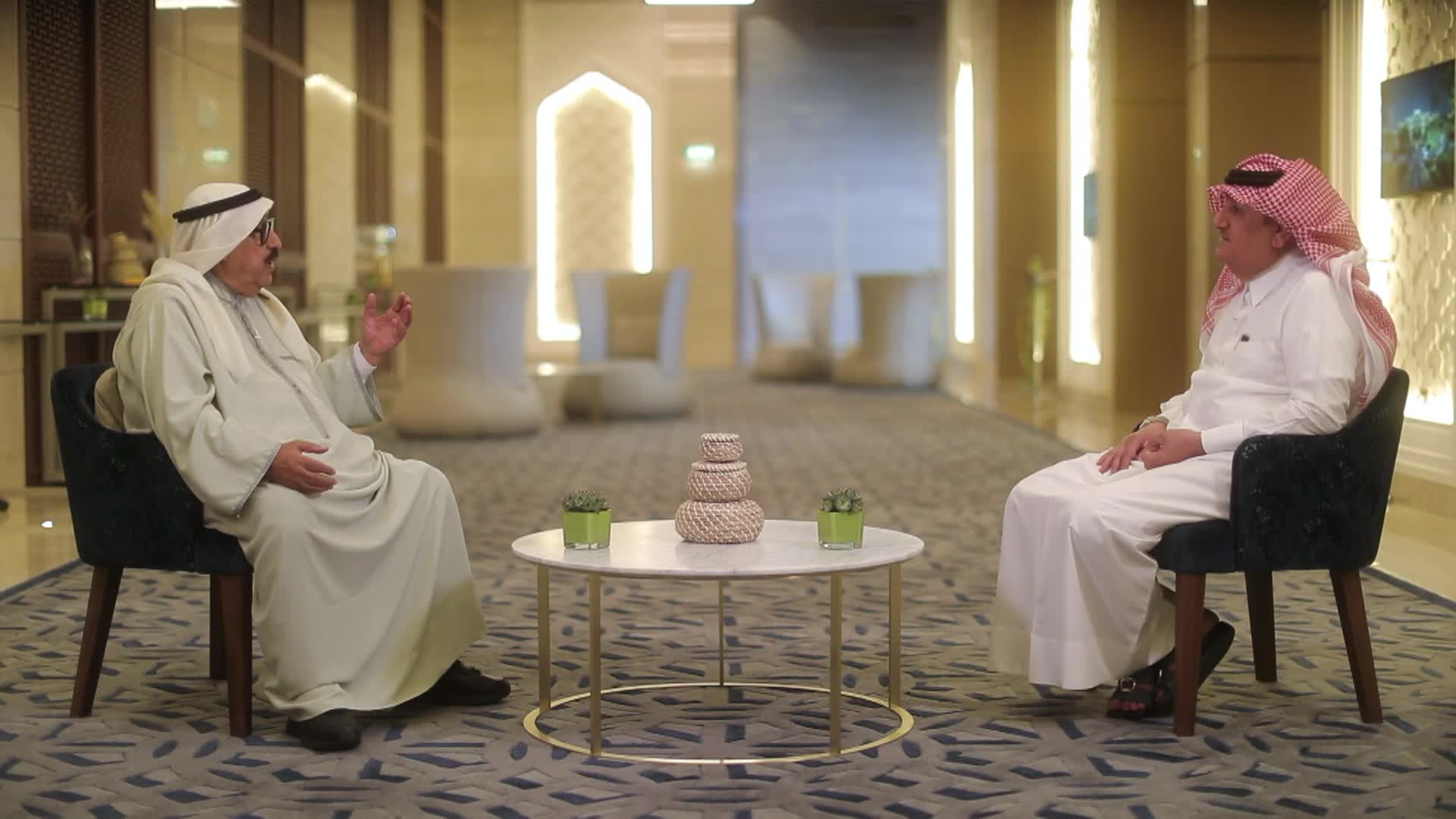 الحلقة 6