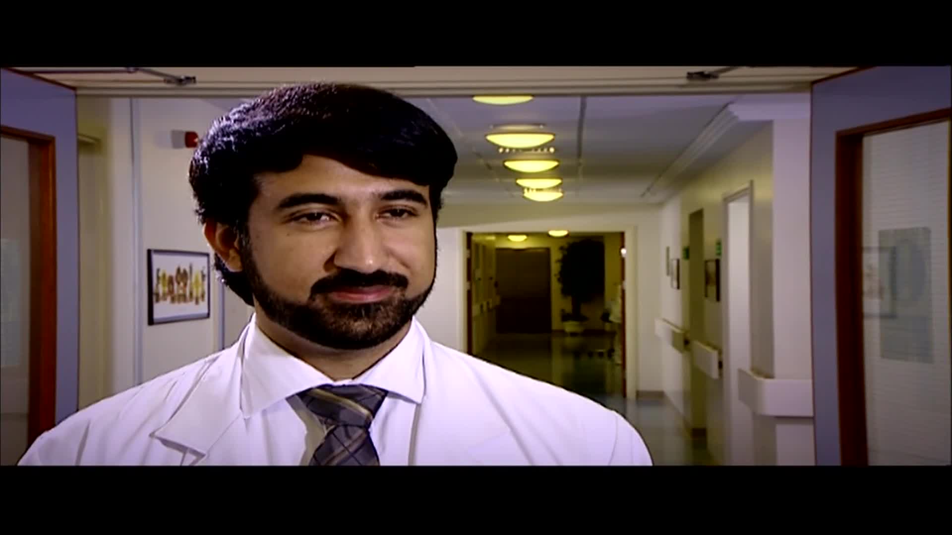 الحلقة 8