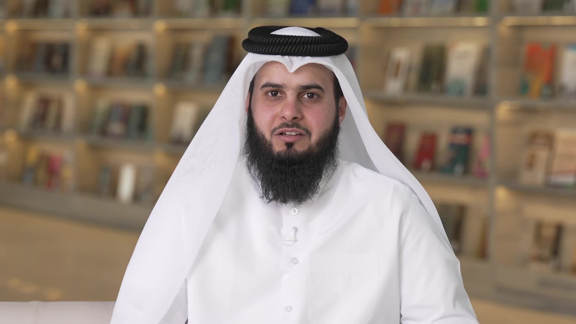 الحلقة 1