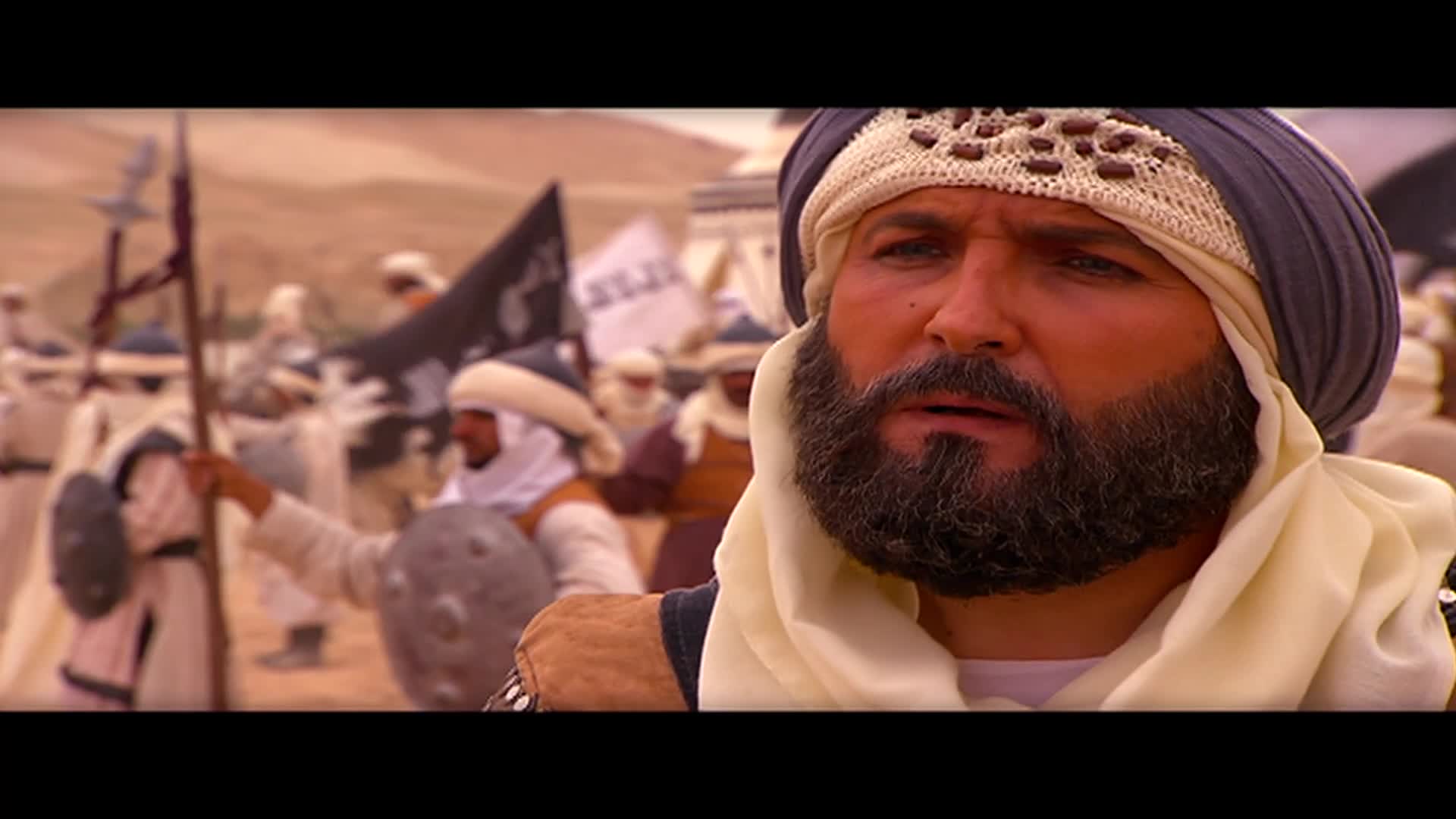 الحلقة 10