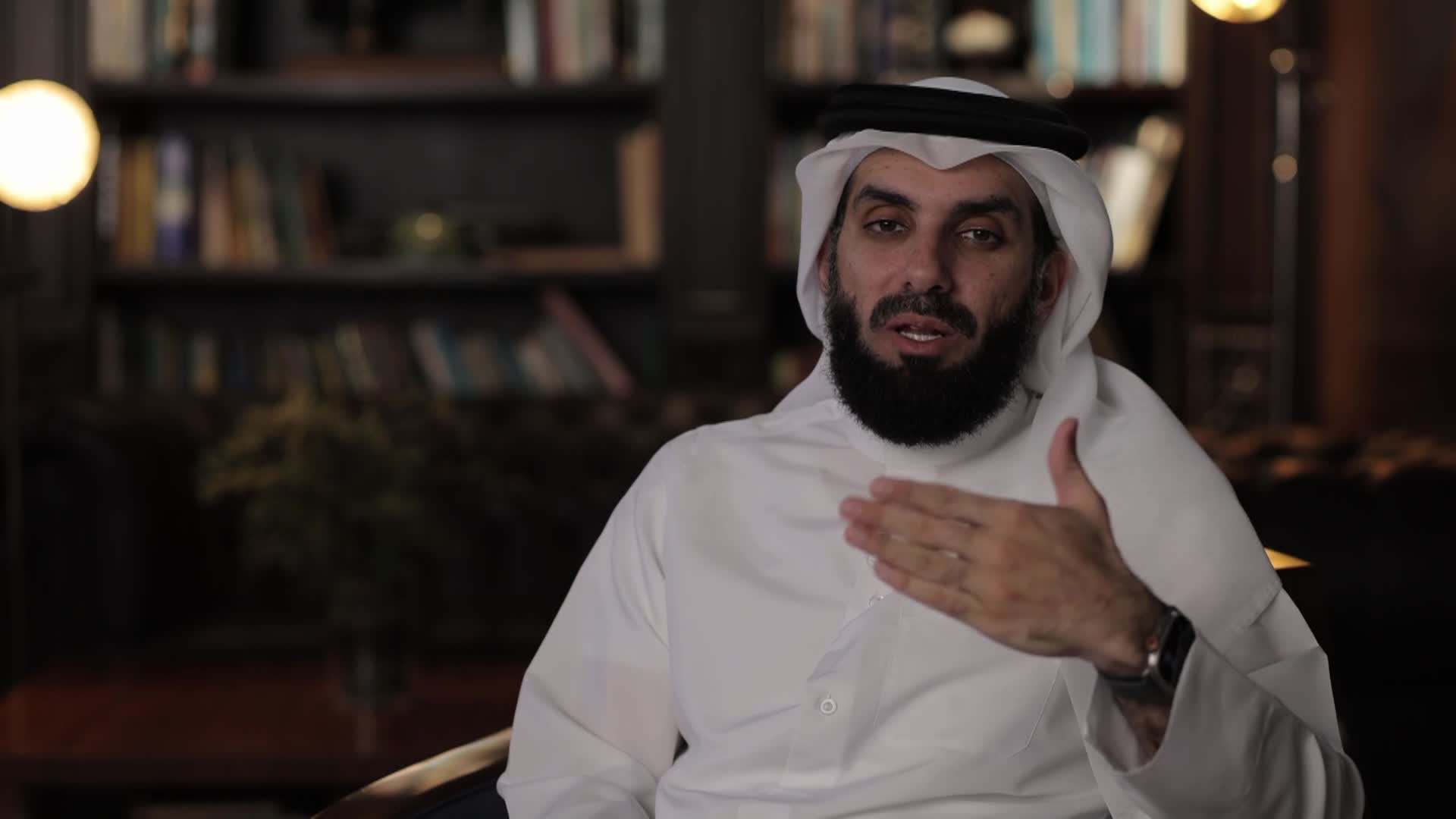 الحلقة 10