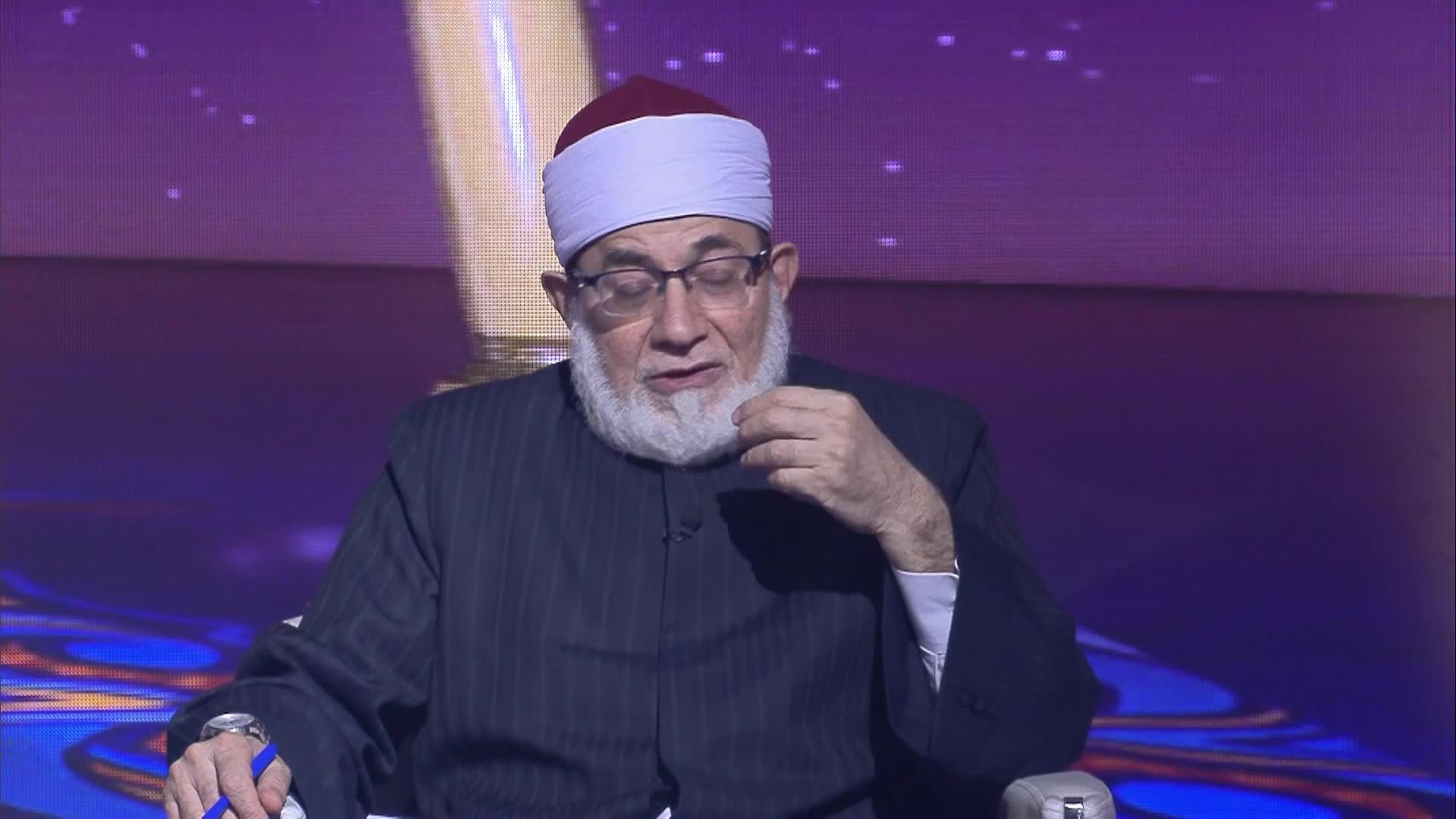 الحلقة 23