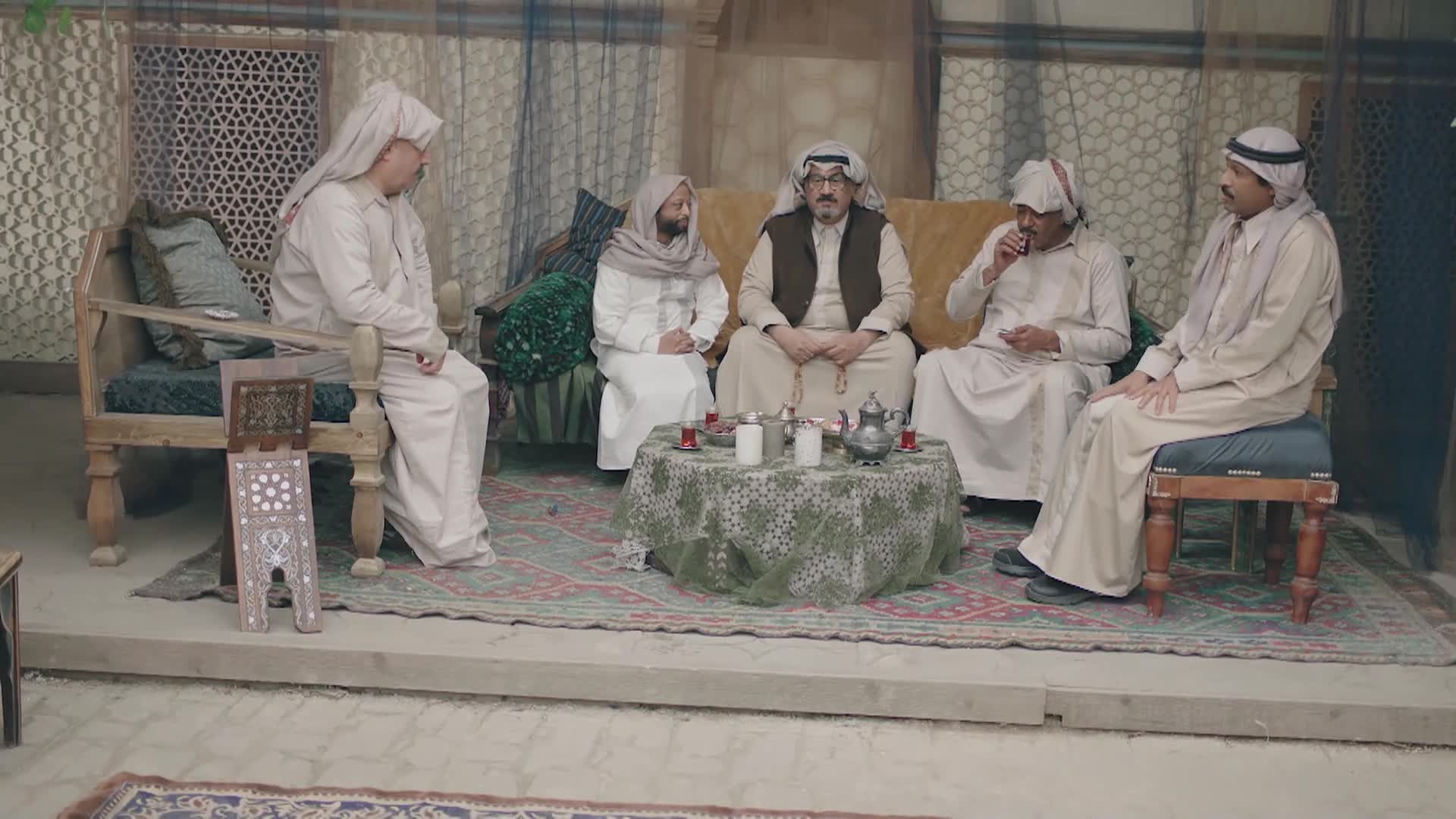 الحلقة 10