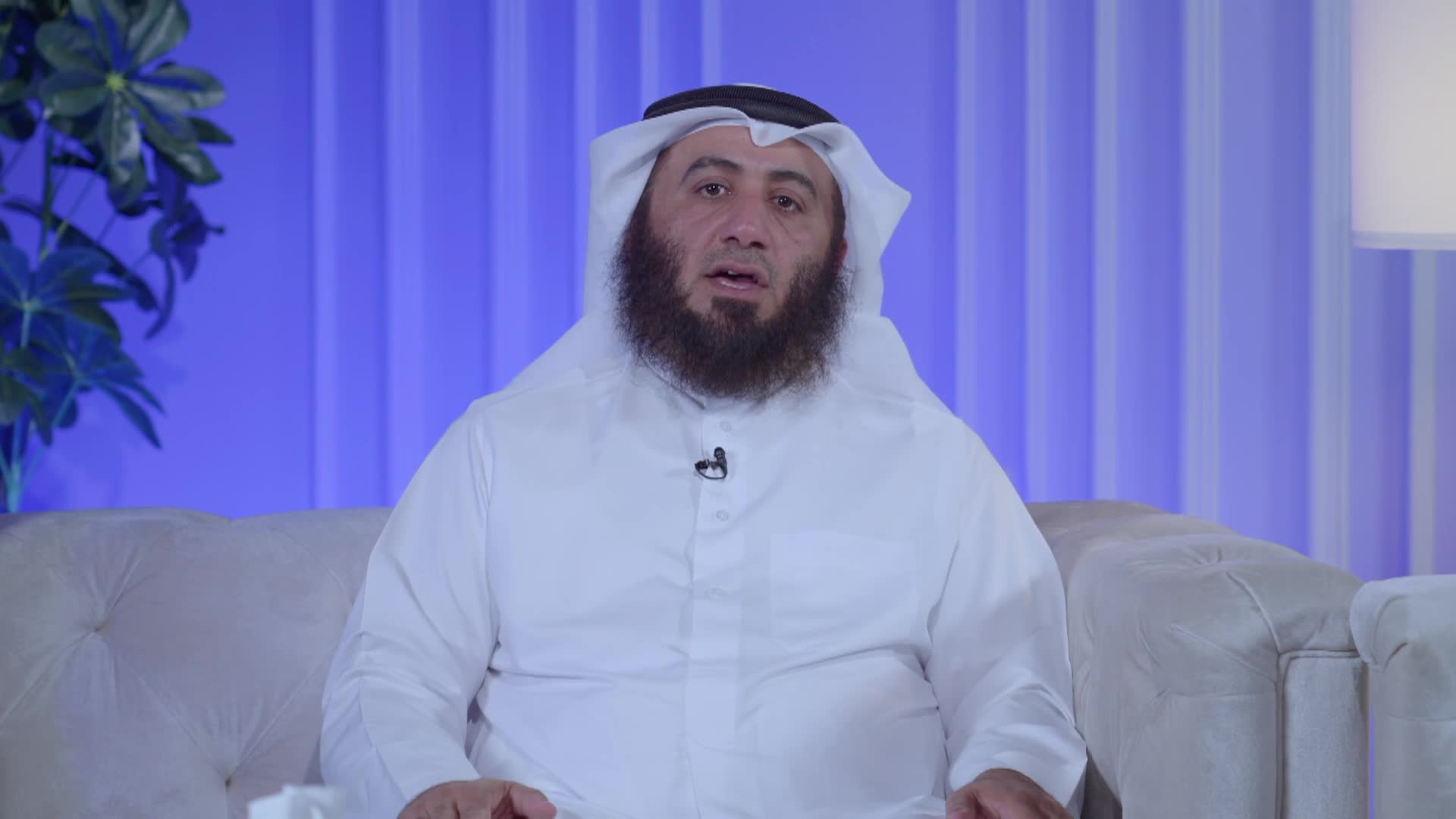 فضل التوحيد - 11