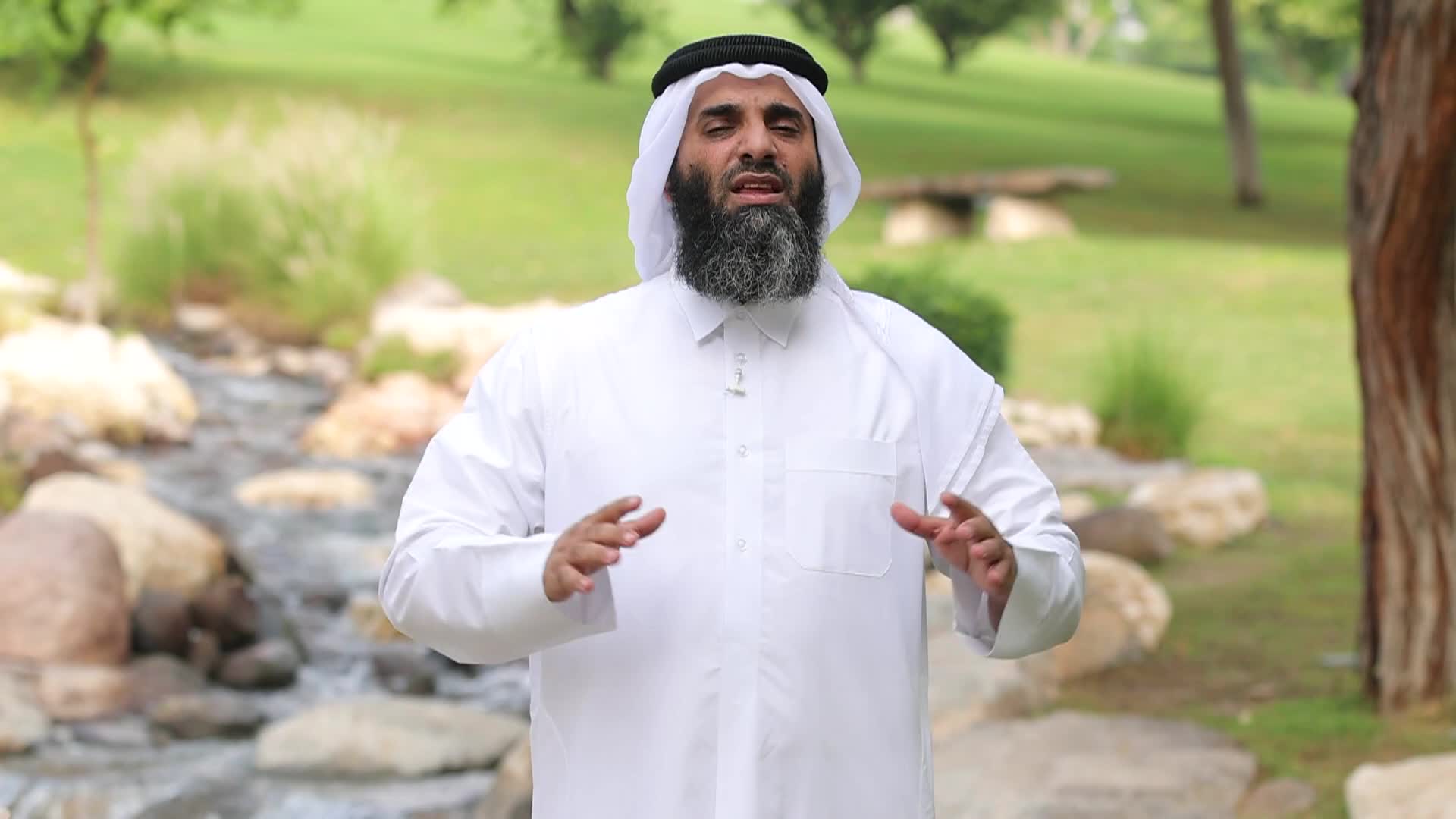 الحلقة 10
