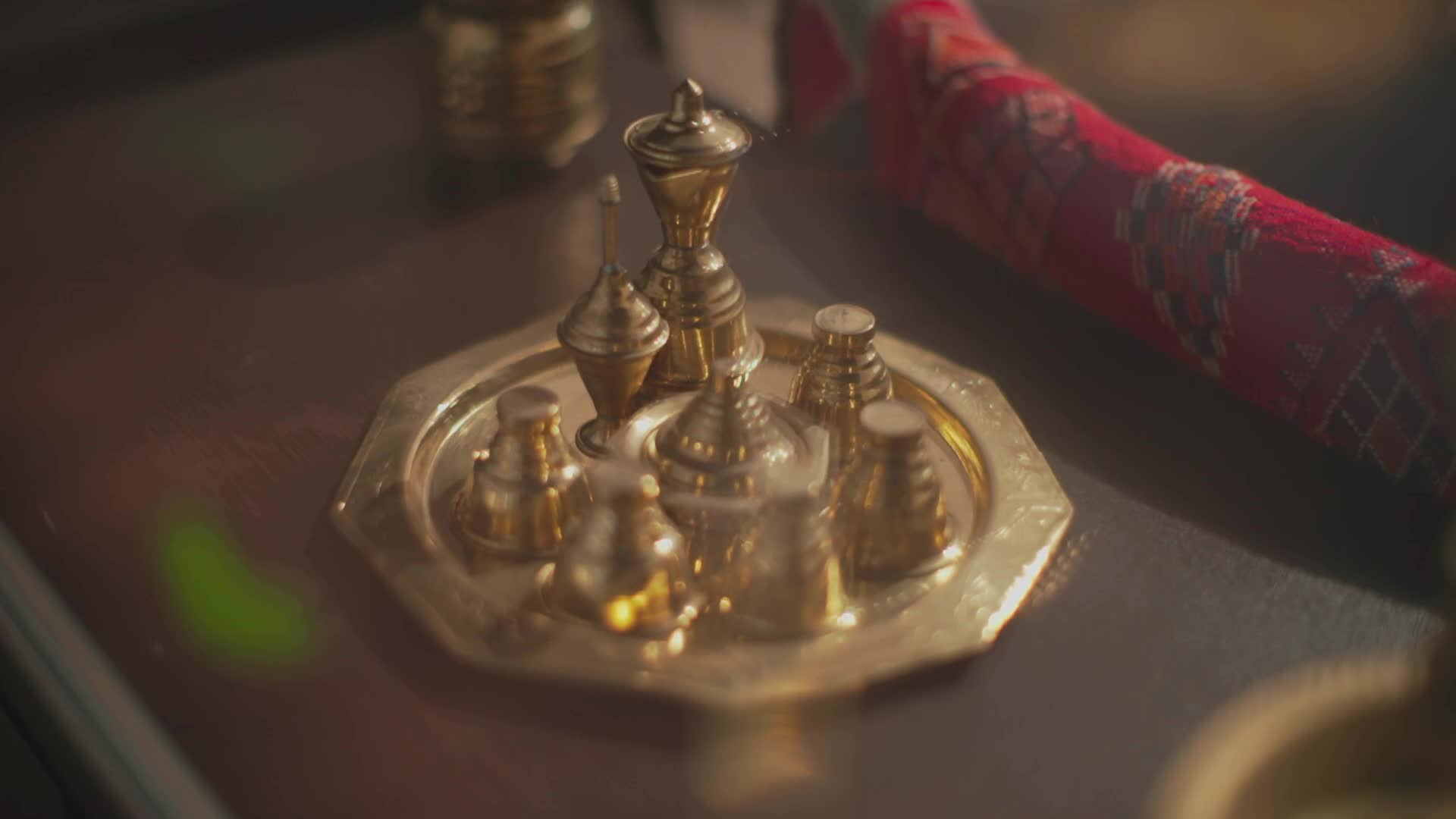 الحلقة 15