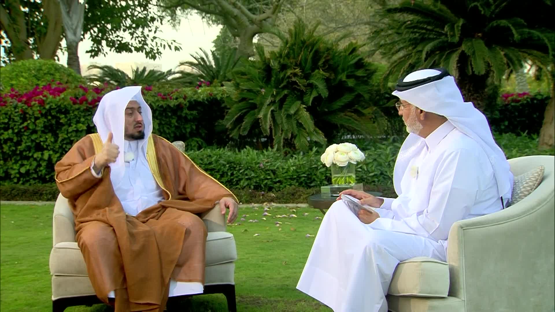 الحلقة 24