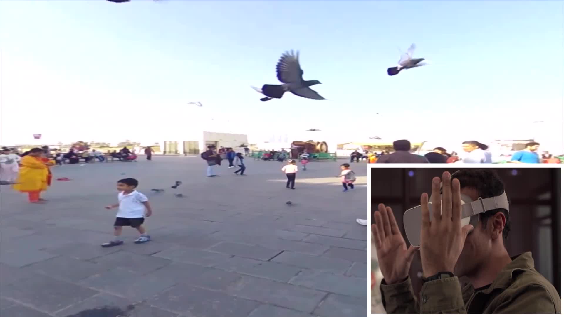 الحلقة 25