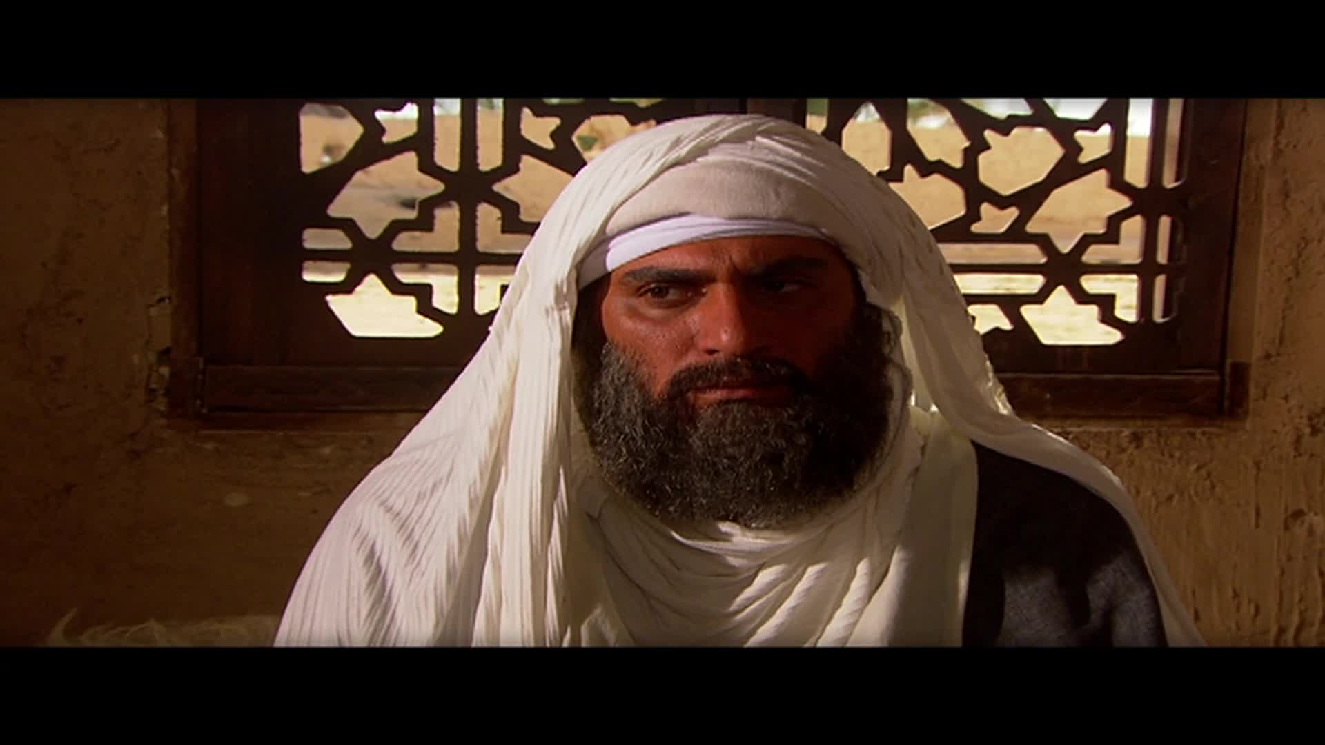 الحلقة 23