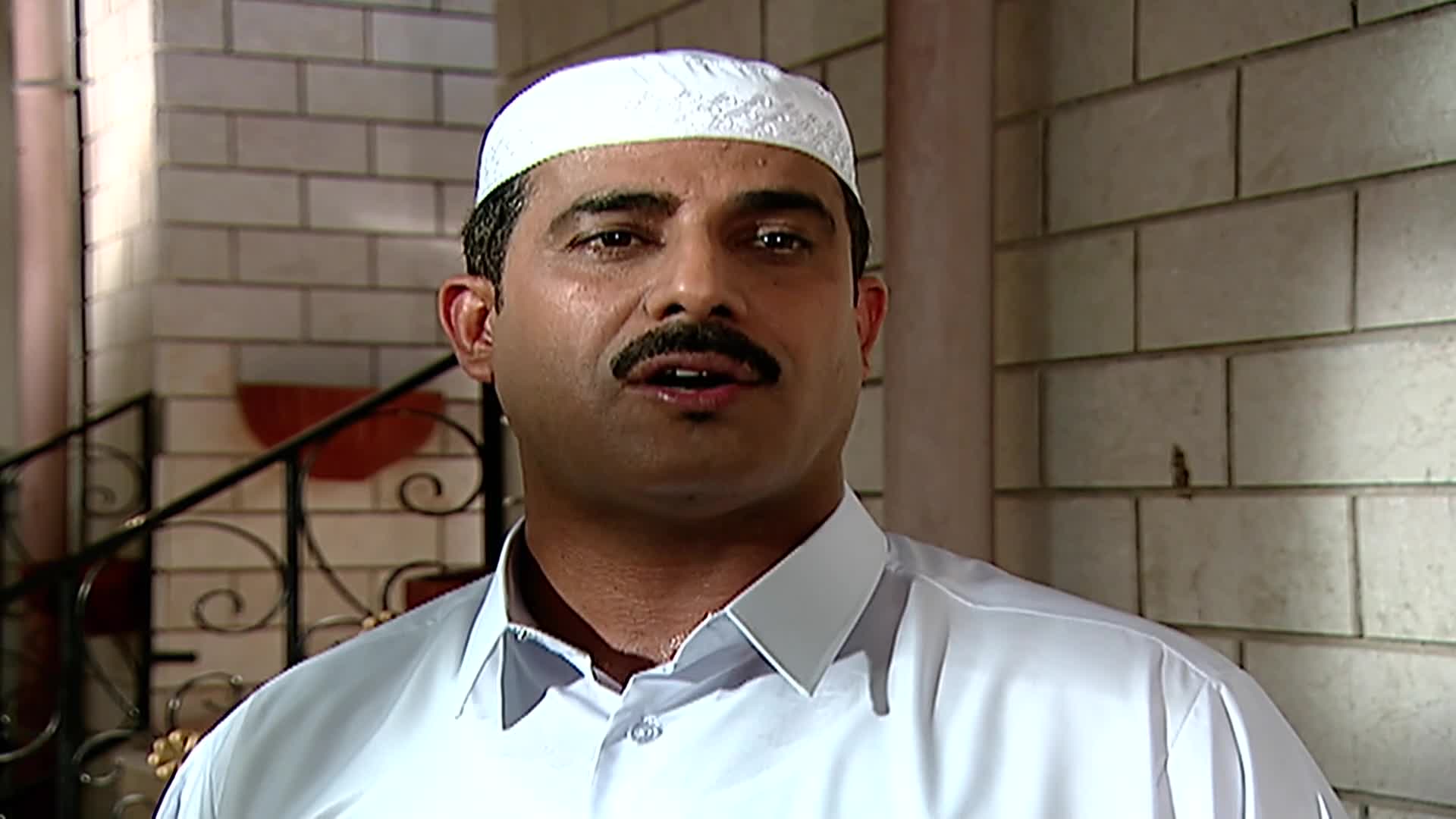 الحلقة 15