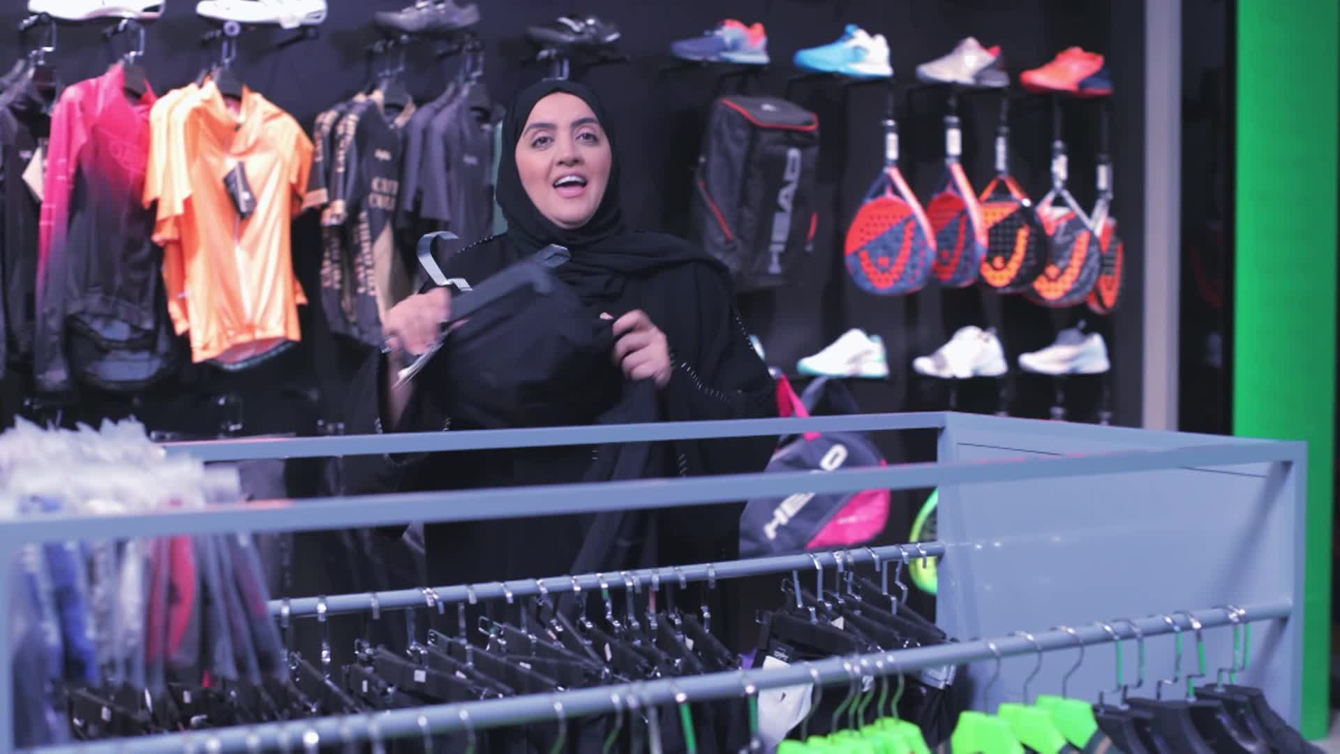 الحلقة 11