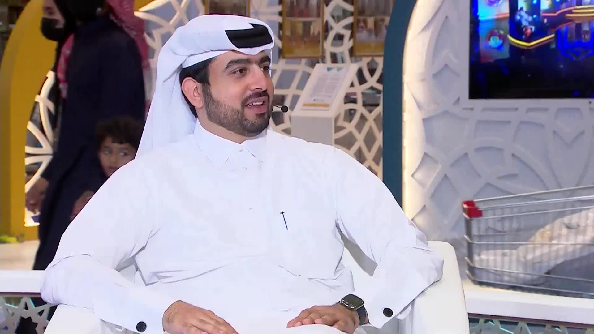 الحلقة 10