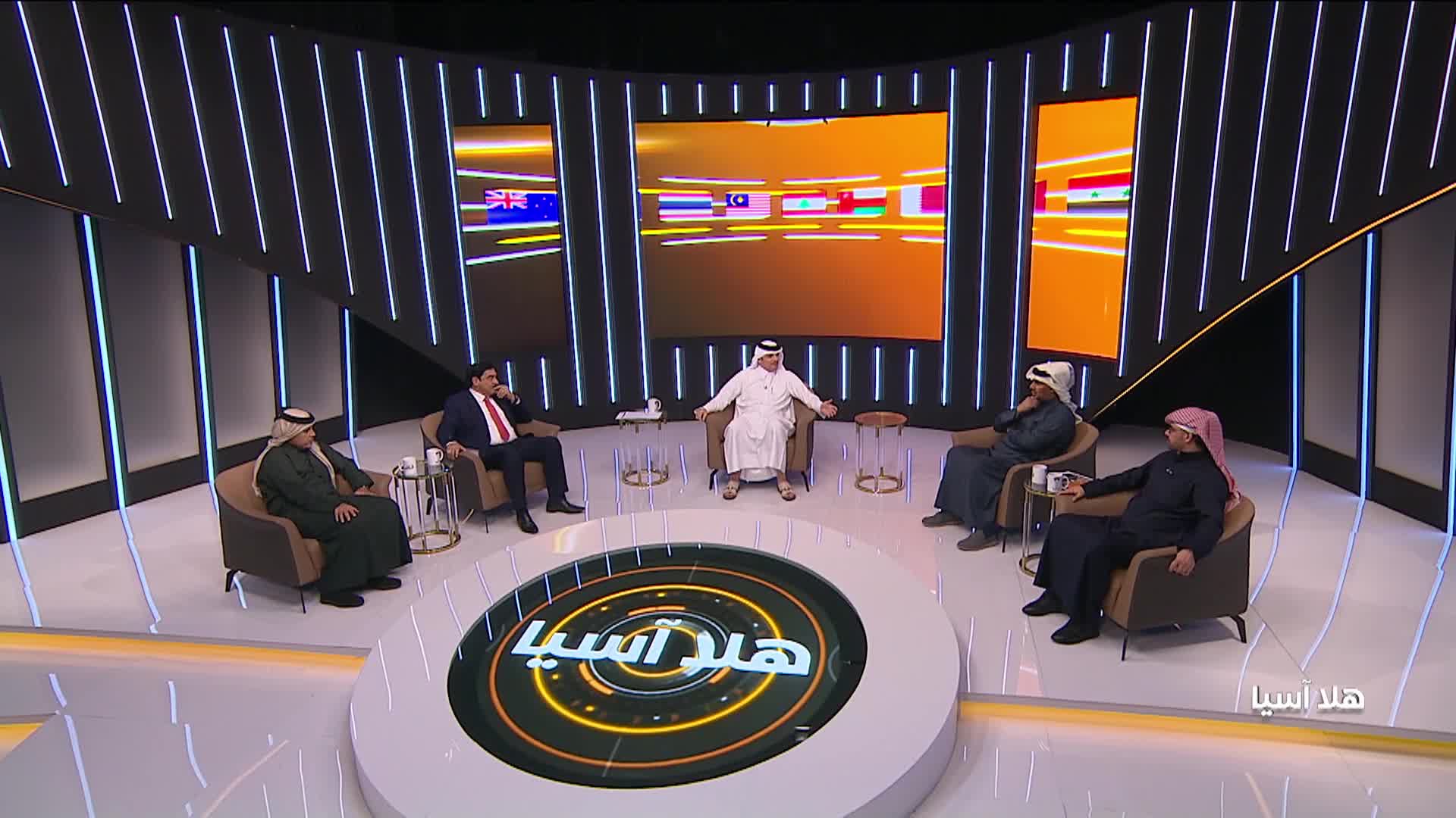 الحلقة 26