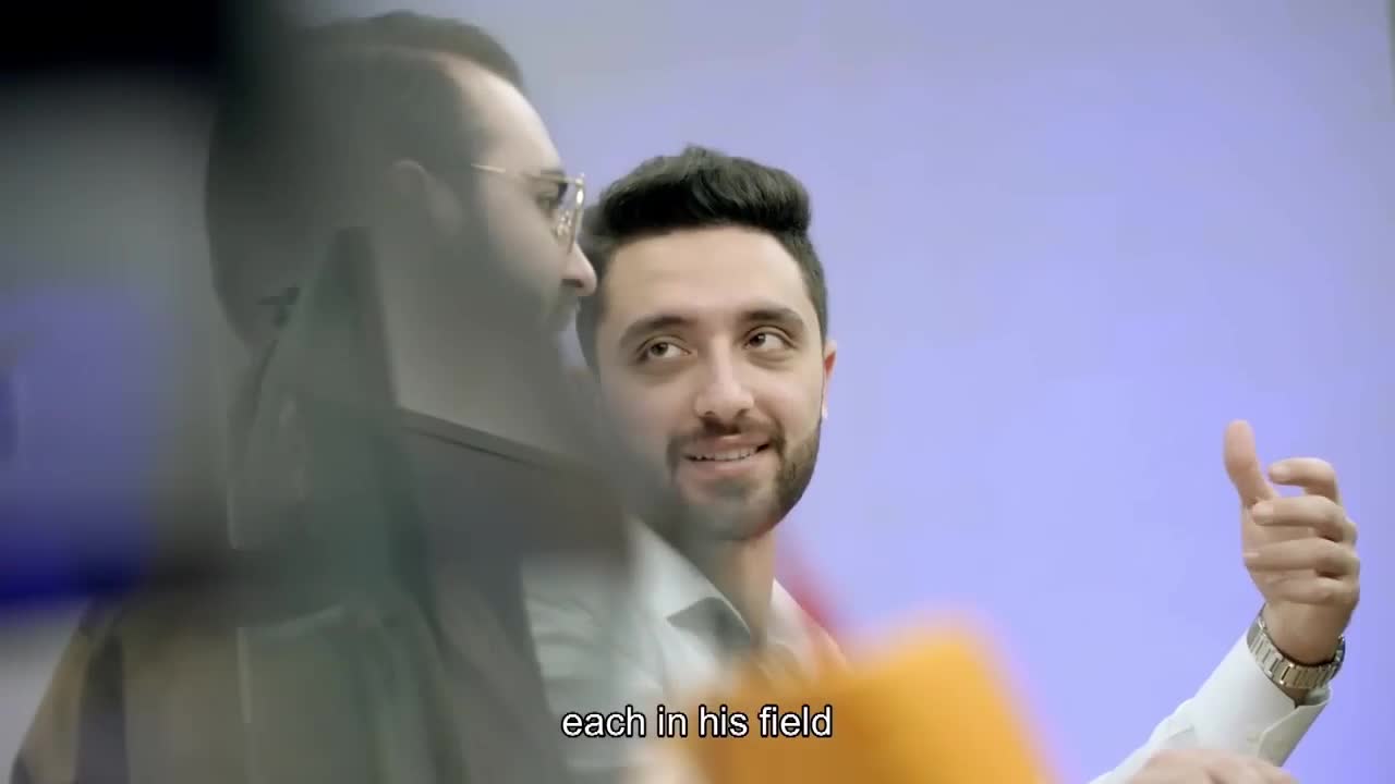 برومو نجوم العلوم 2