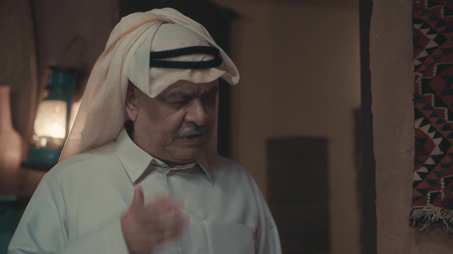 الحلقة 25