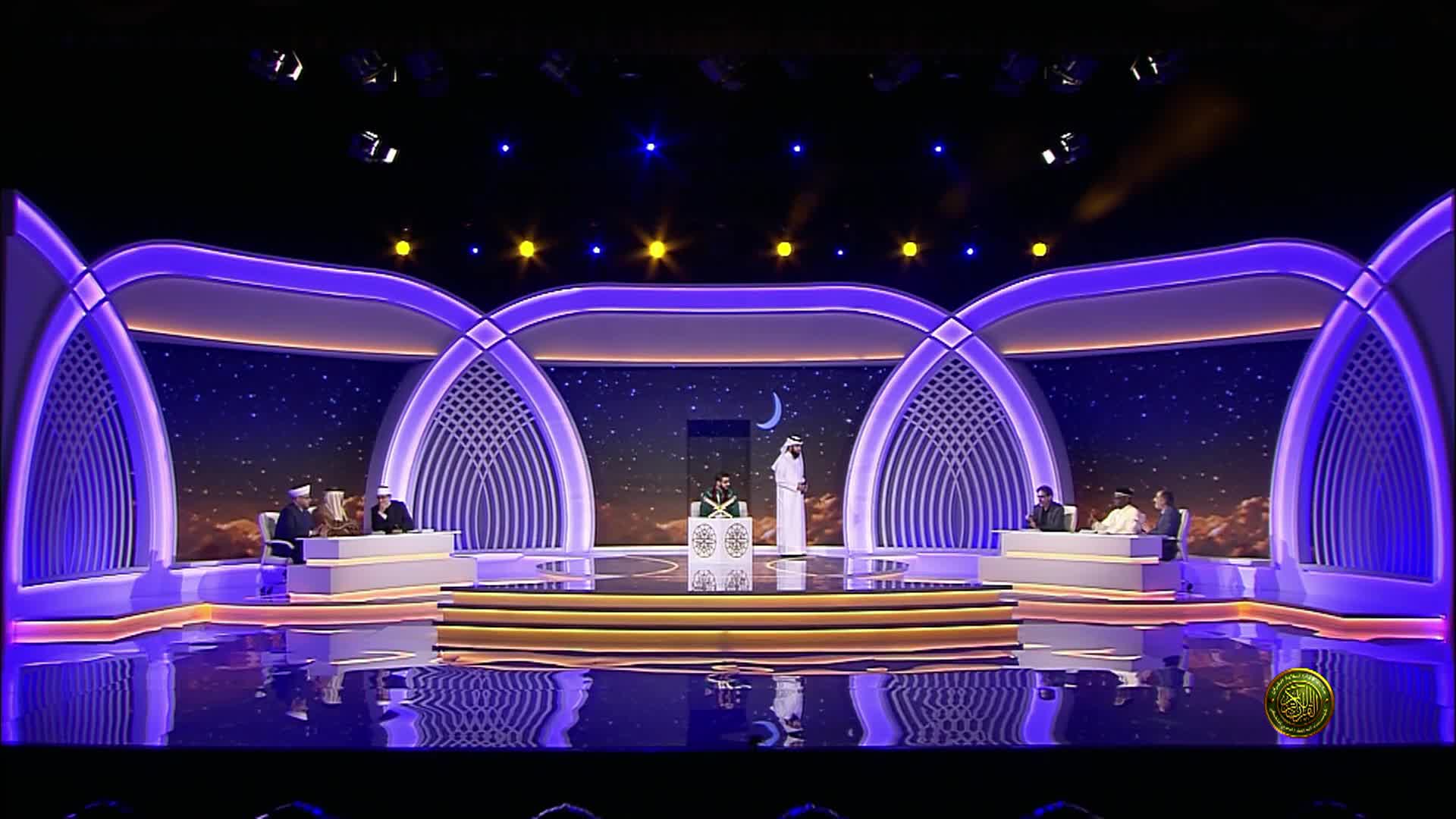 الحلقة 21