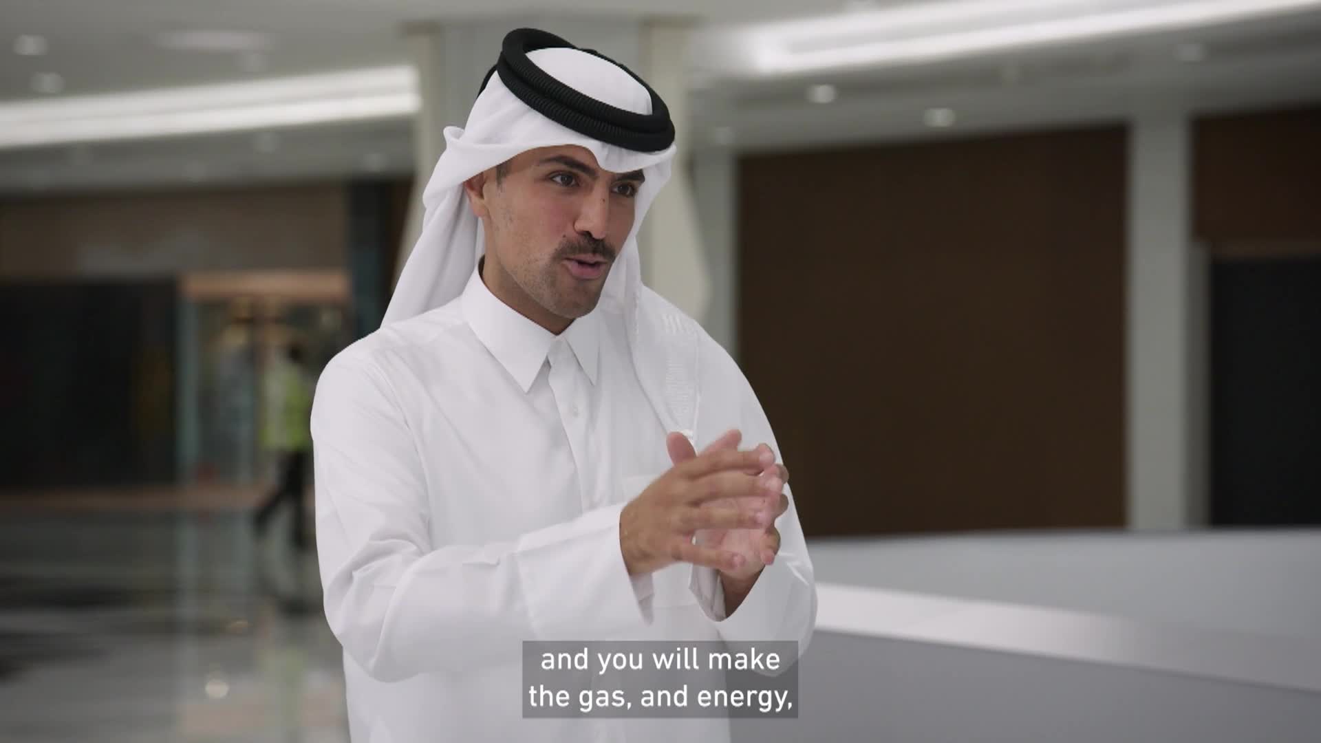 الحلقة 20