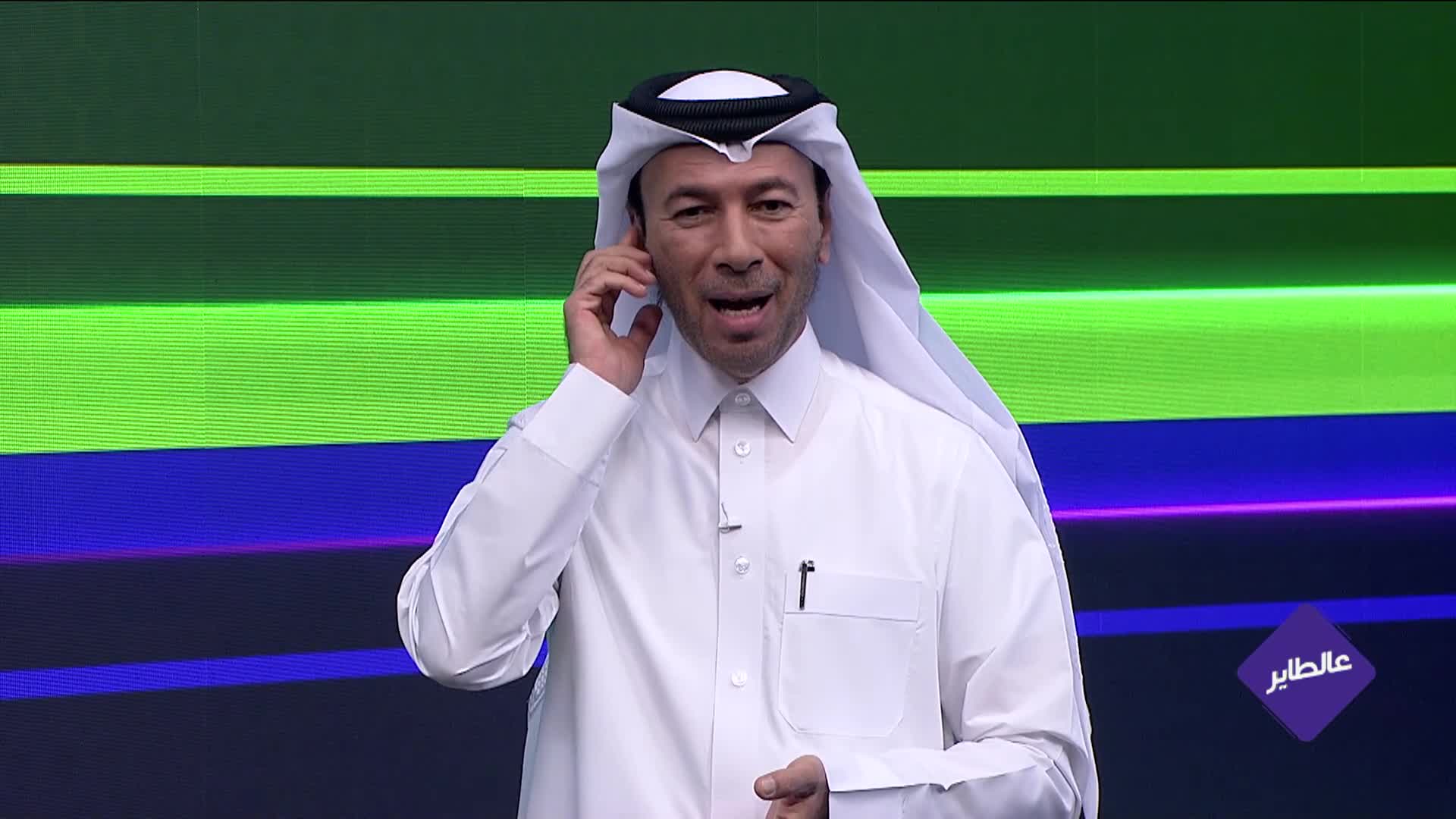 الحلقة 12