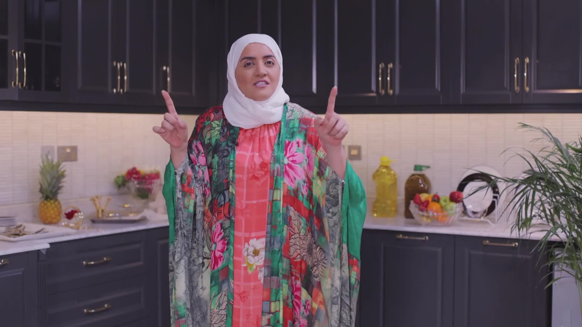 الحلقة 5