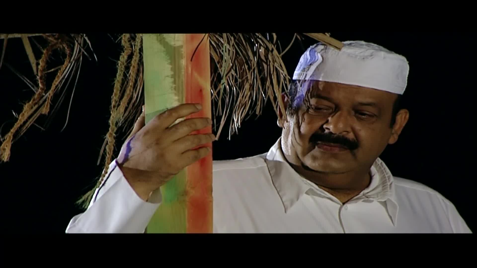 الحلقة 27