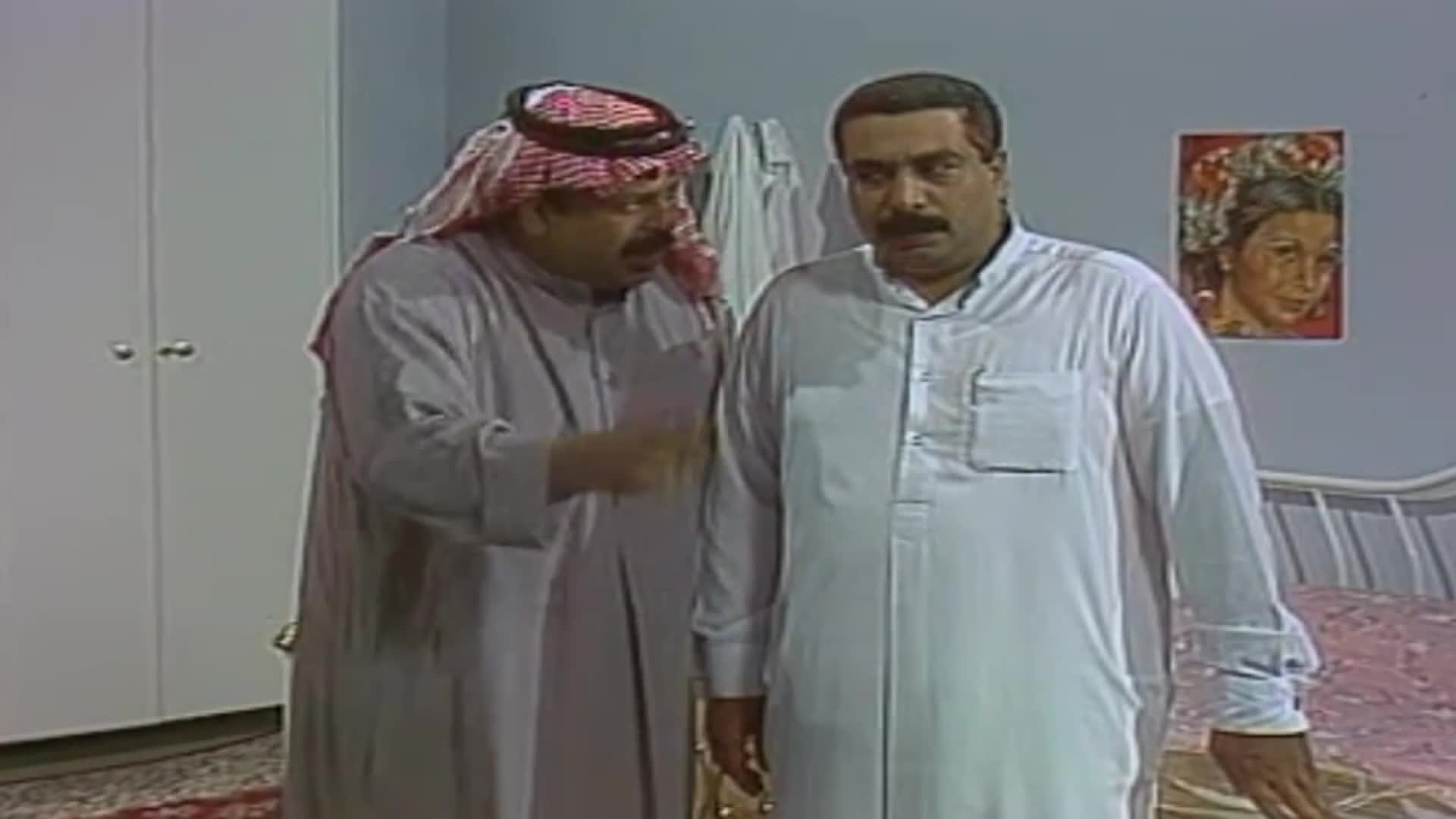 الحلقة 8