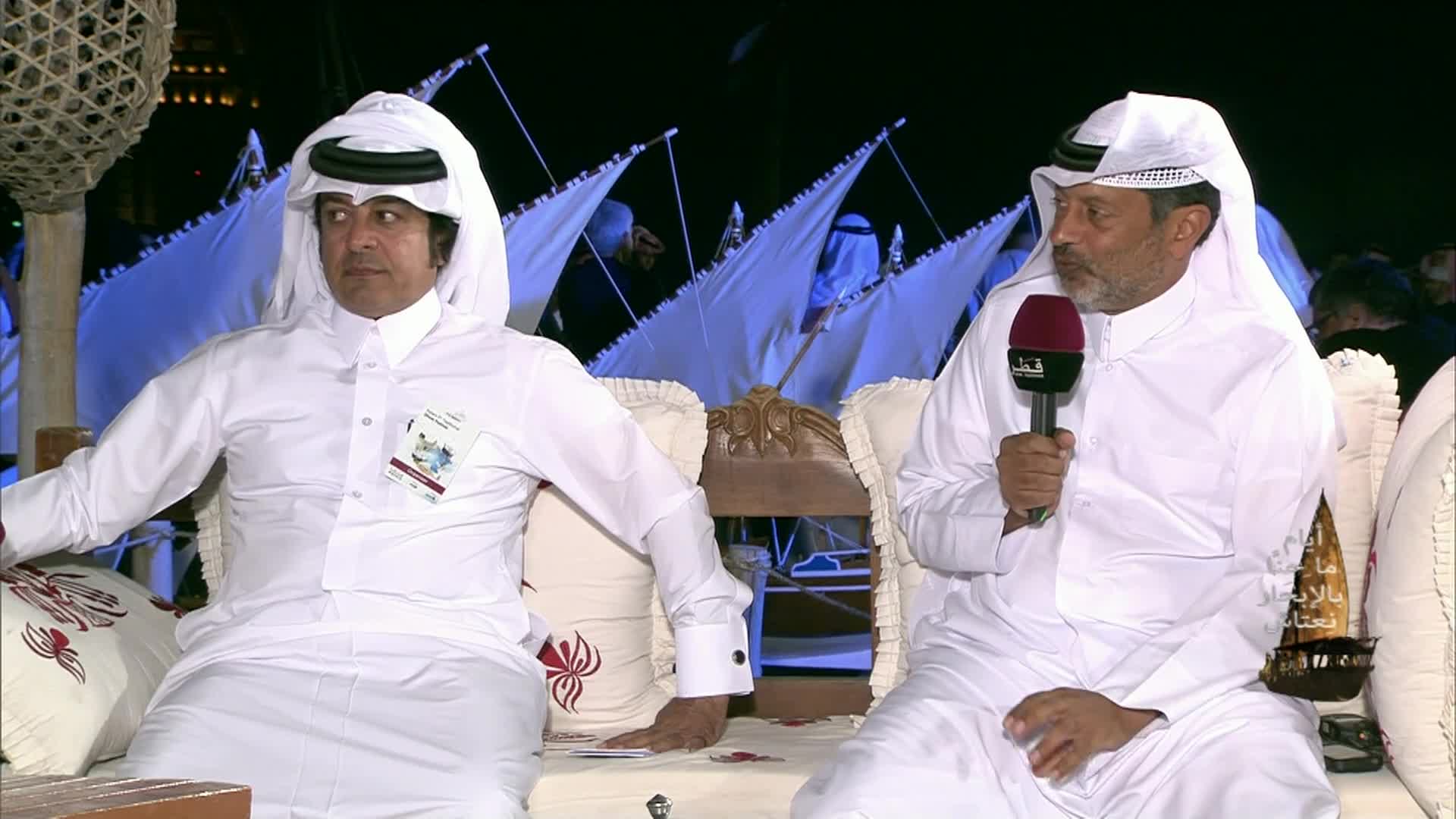 الحلقة 5
