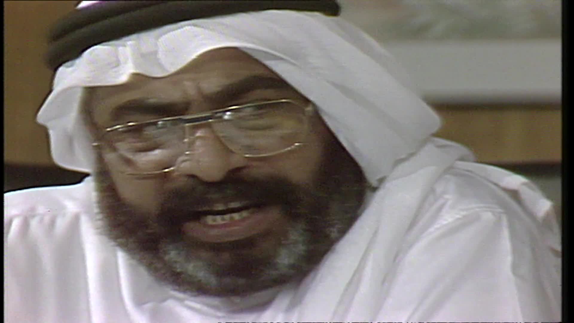 الحلقة 7
