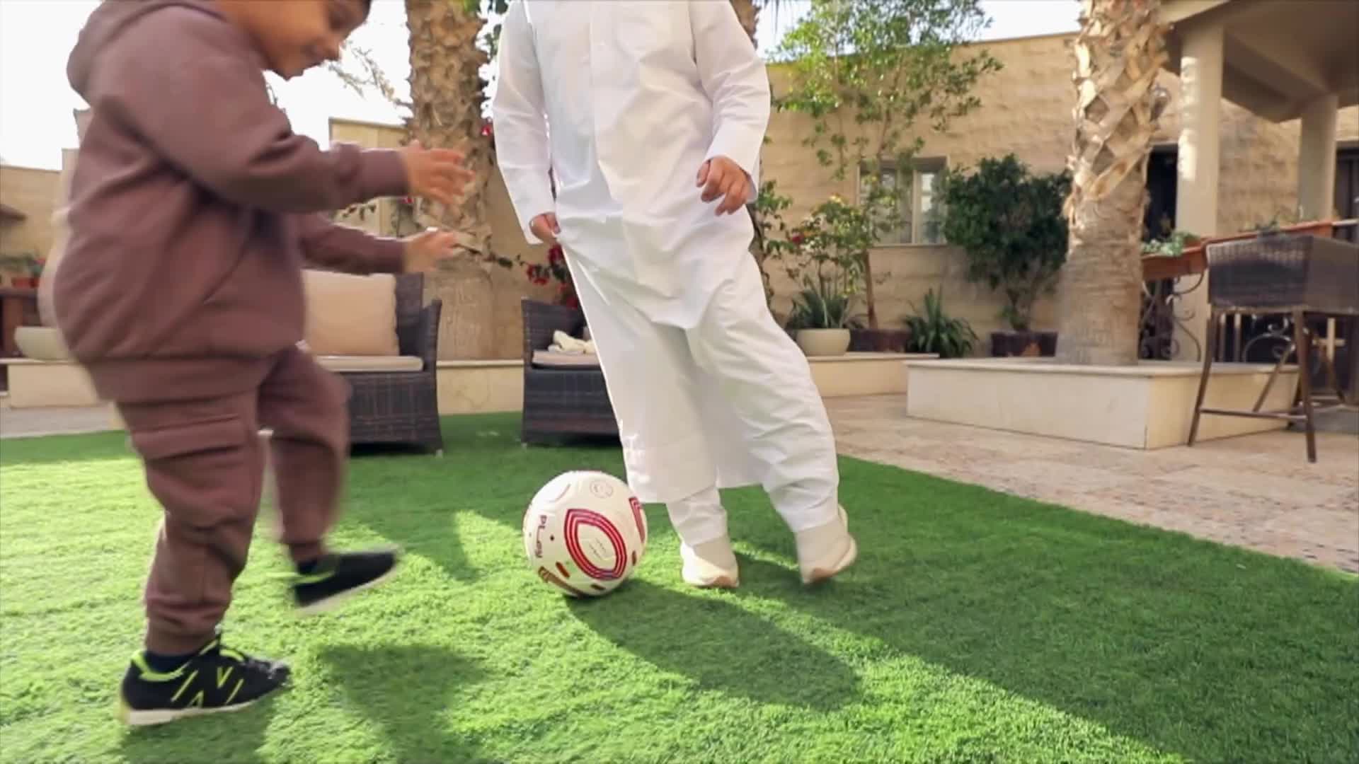 الحلقة 22