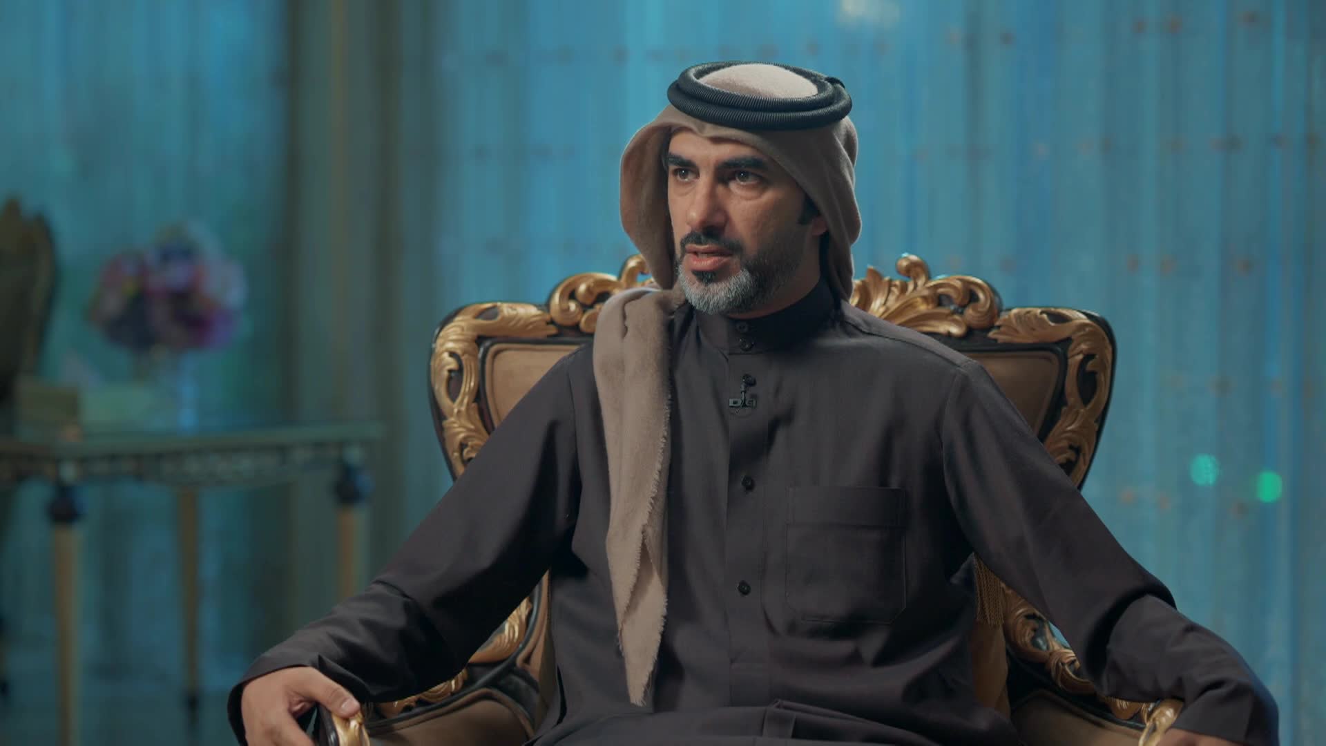 الحلقة 28