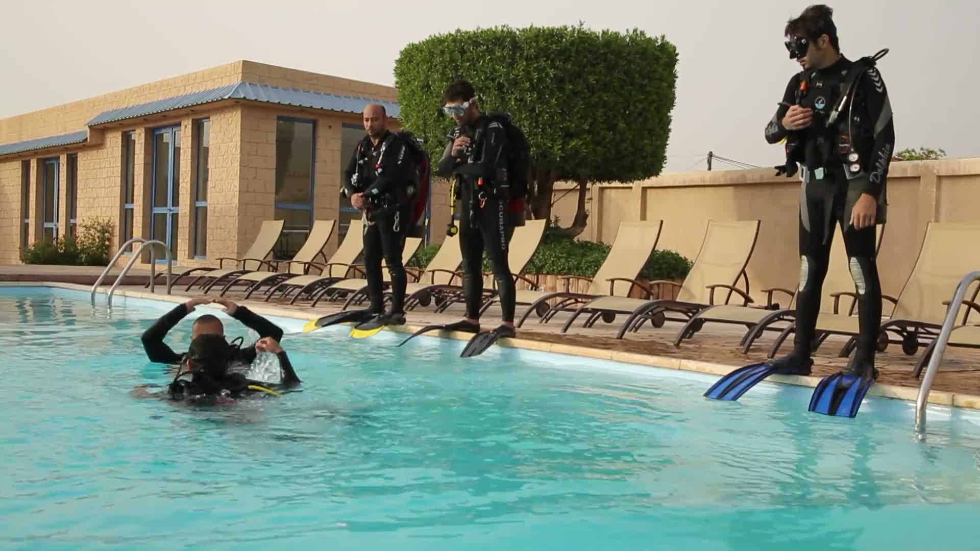 الحلقة 6