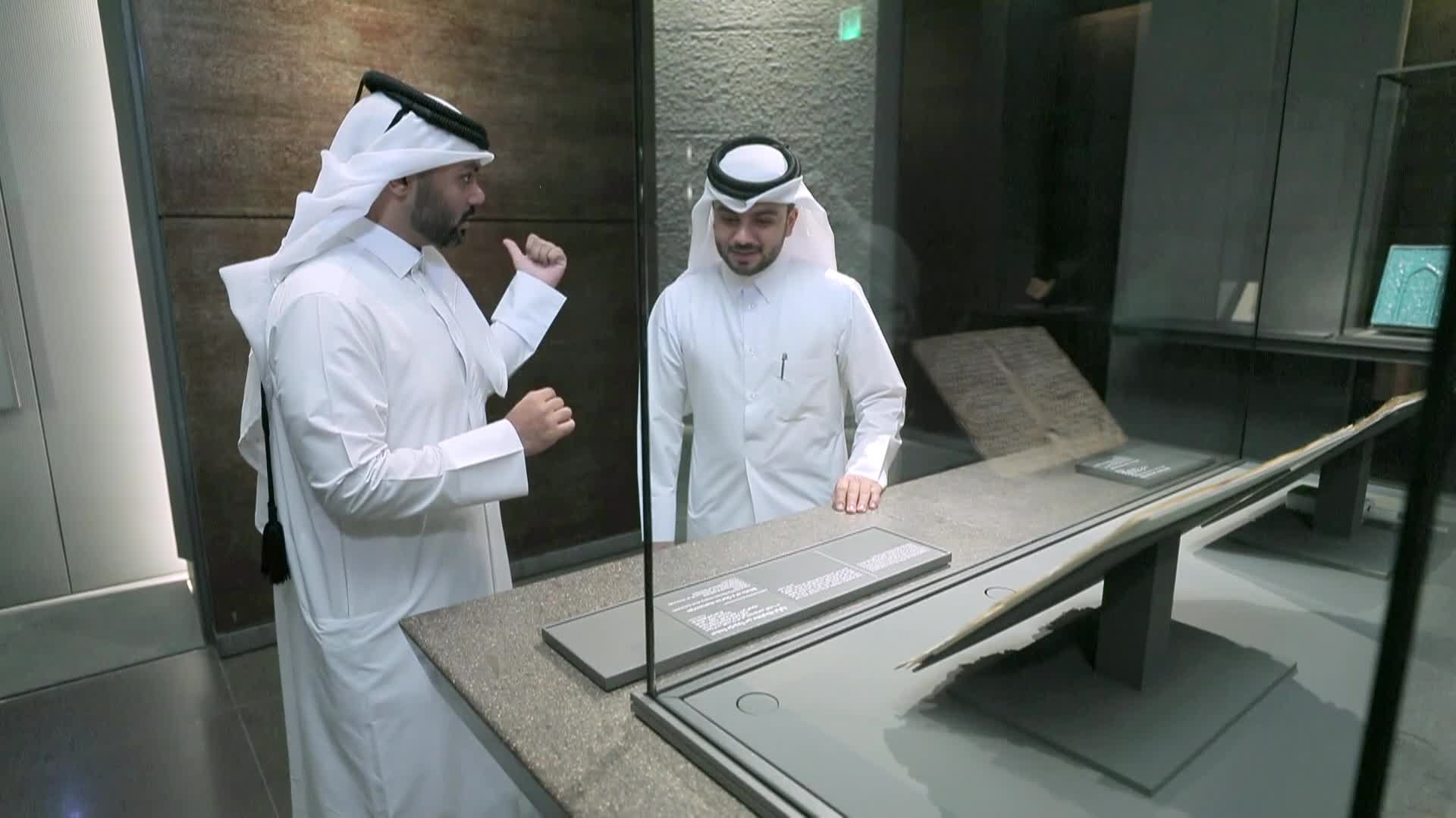 الحلقة 3