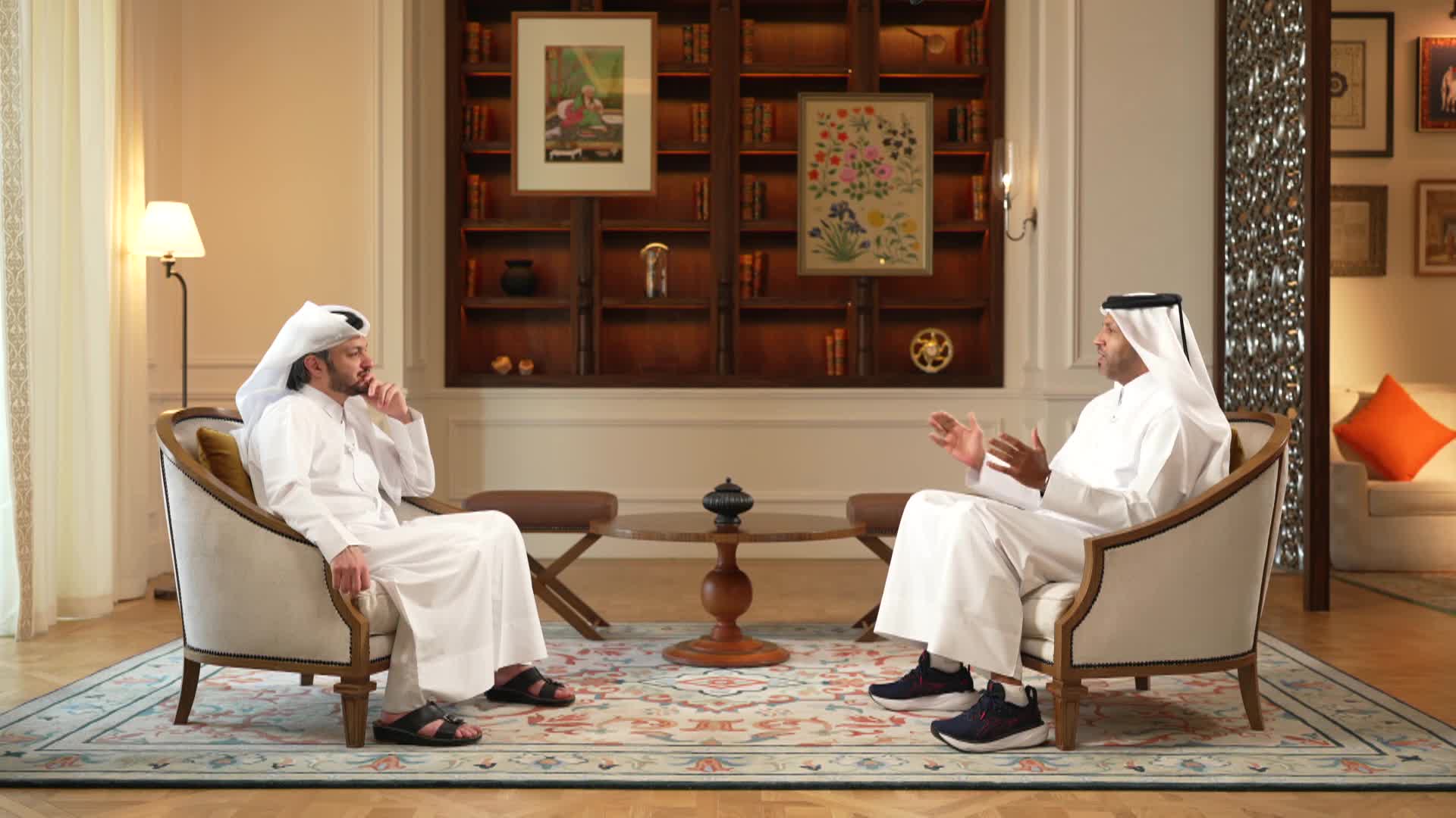 الحلقة 8