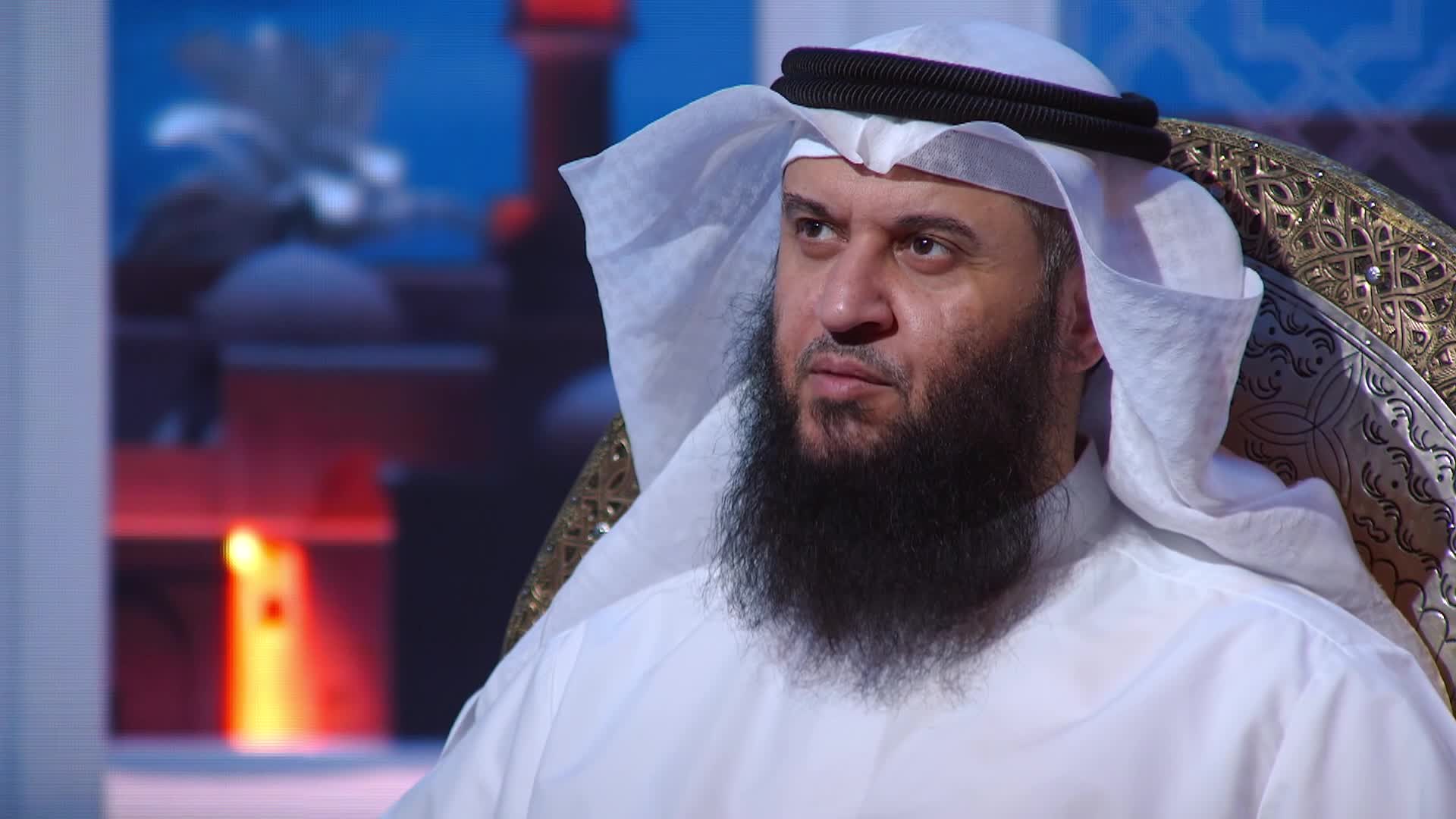 الحلقة 3
