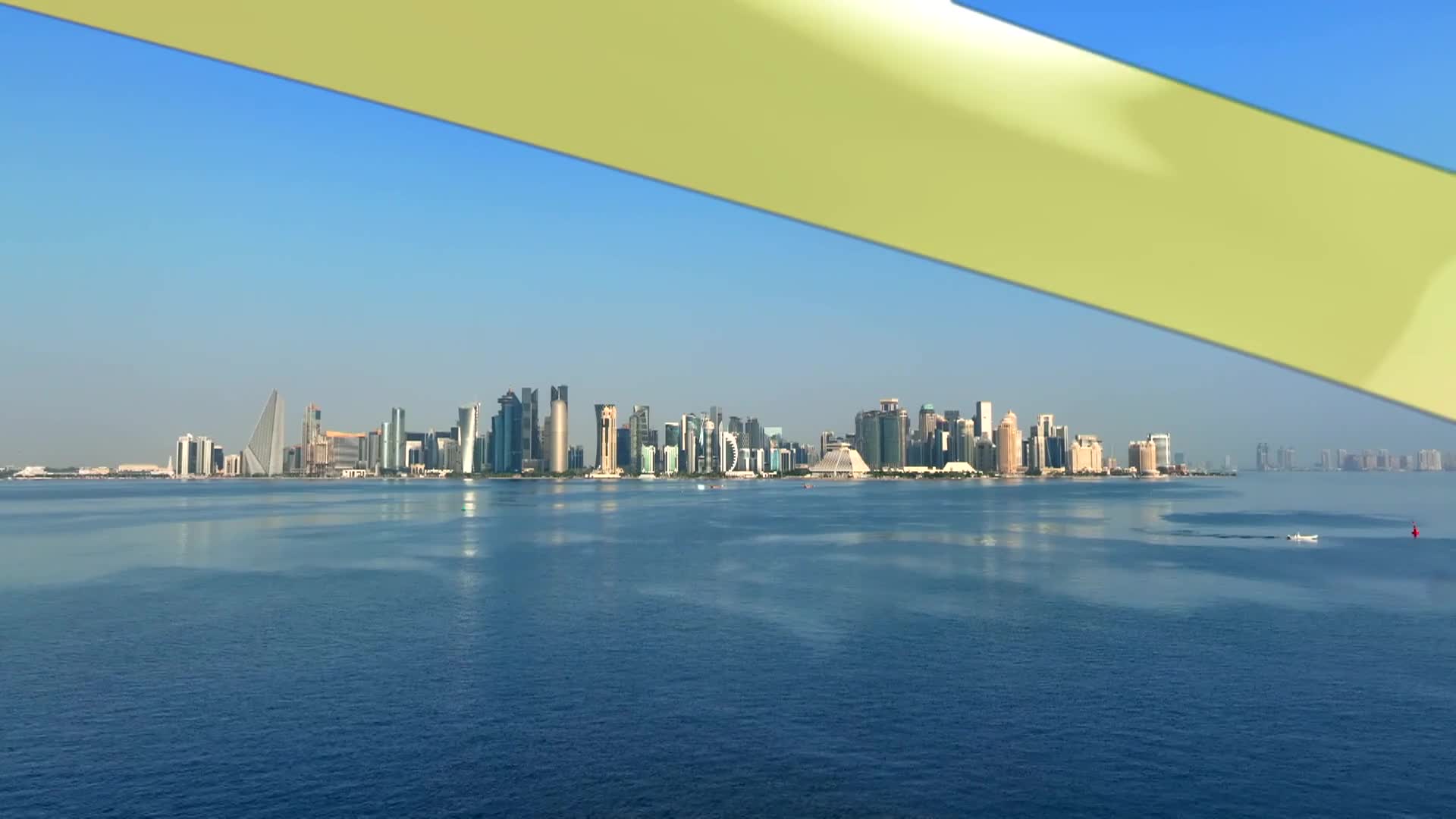 الحلقة 15
