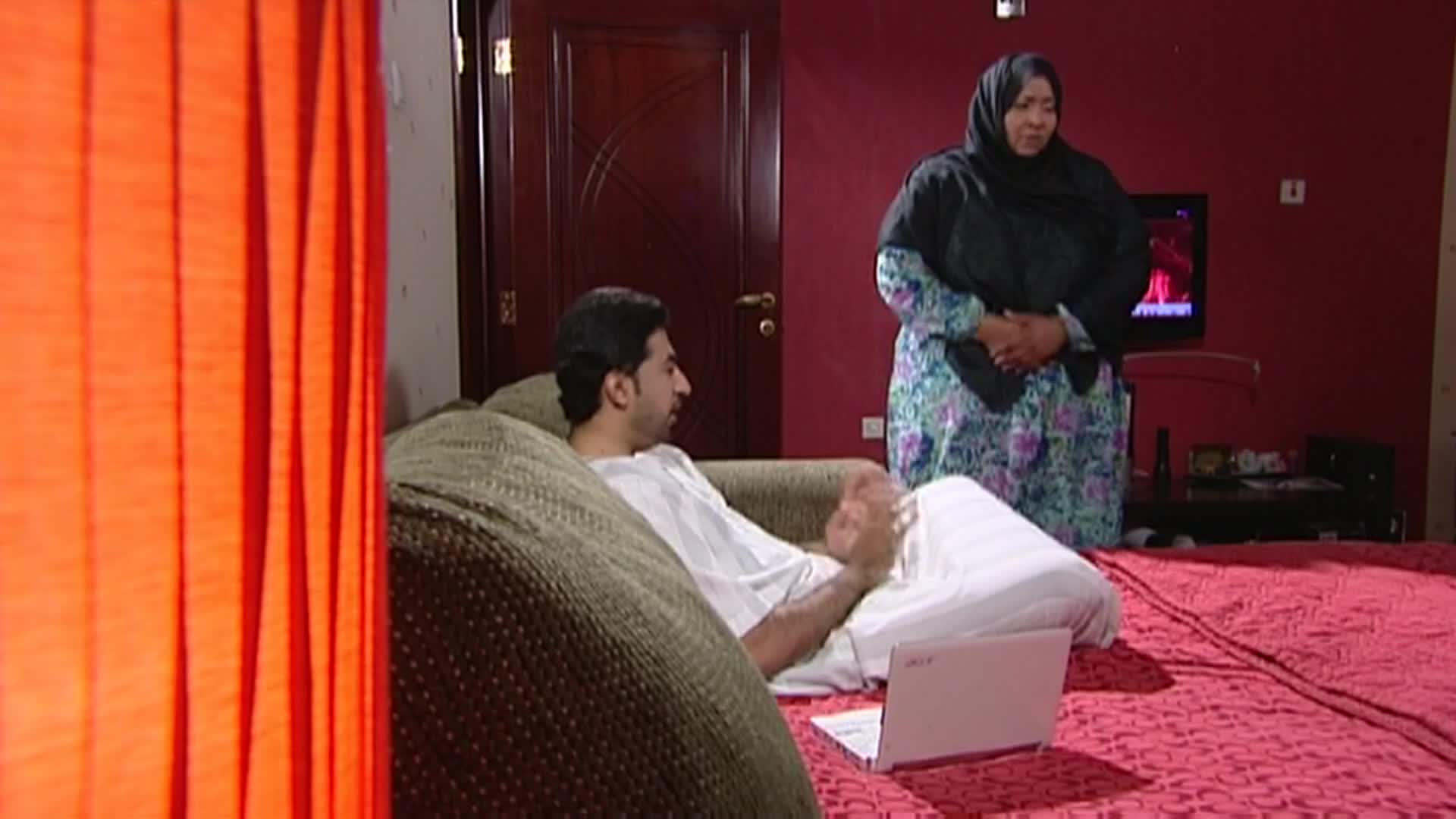 الحلقة 6