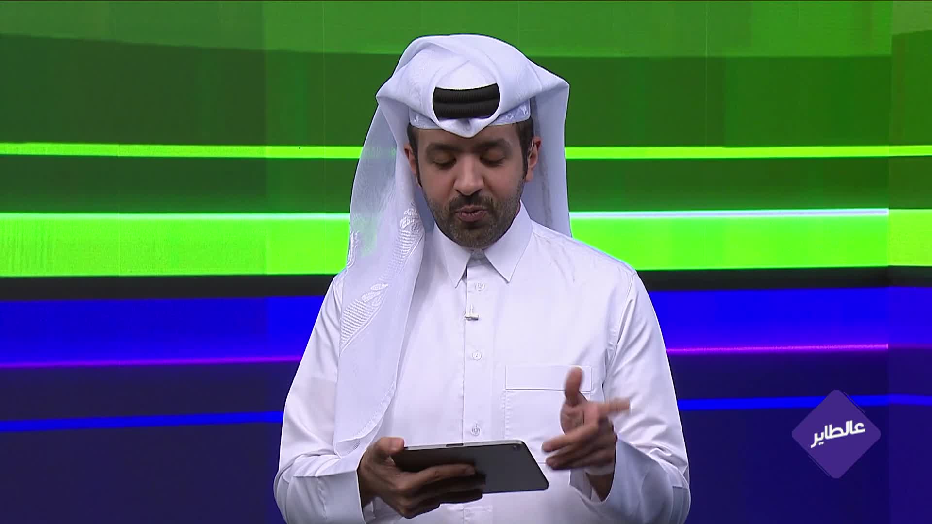 الحلقة 3