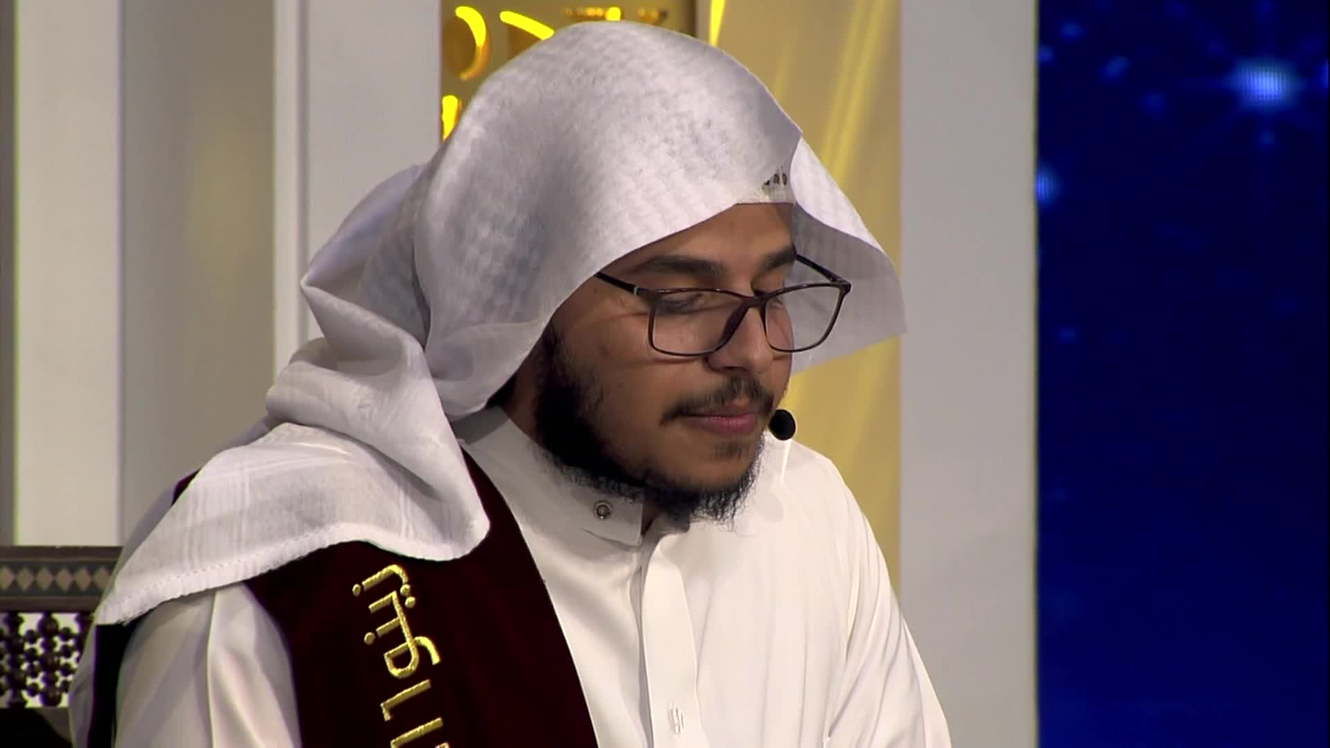 الحلقة 8