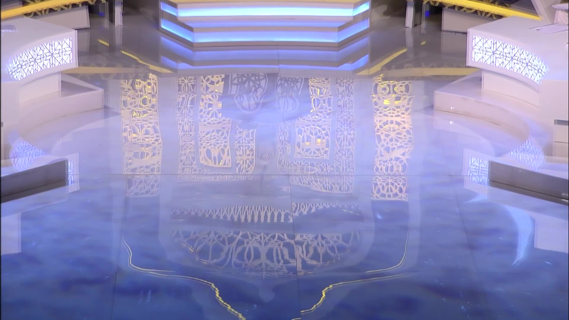 الحلقة 20