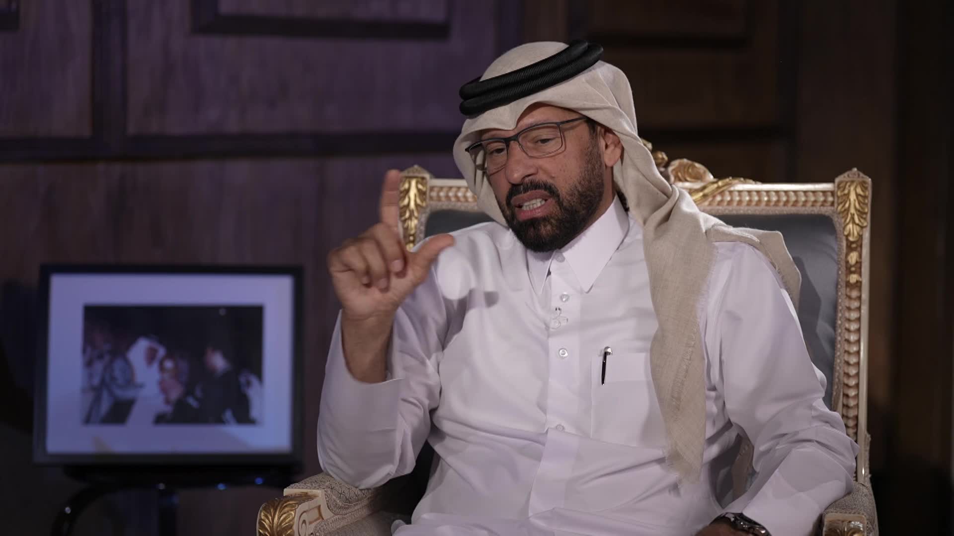 الحلقة 2