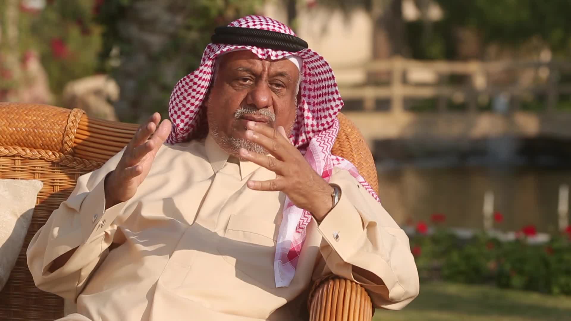 الحلقة 39