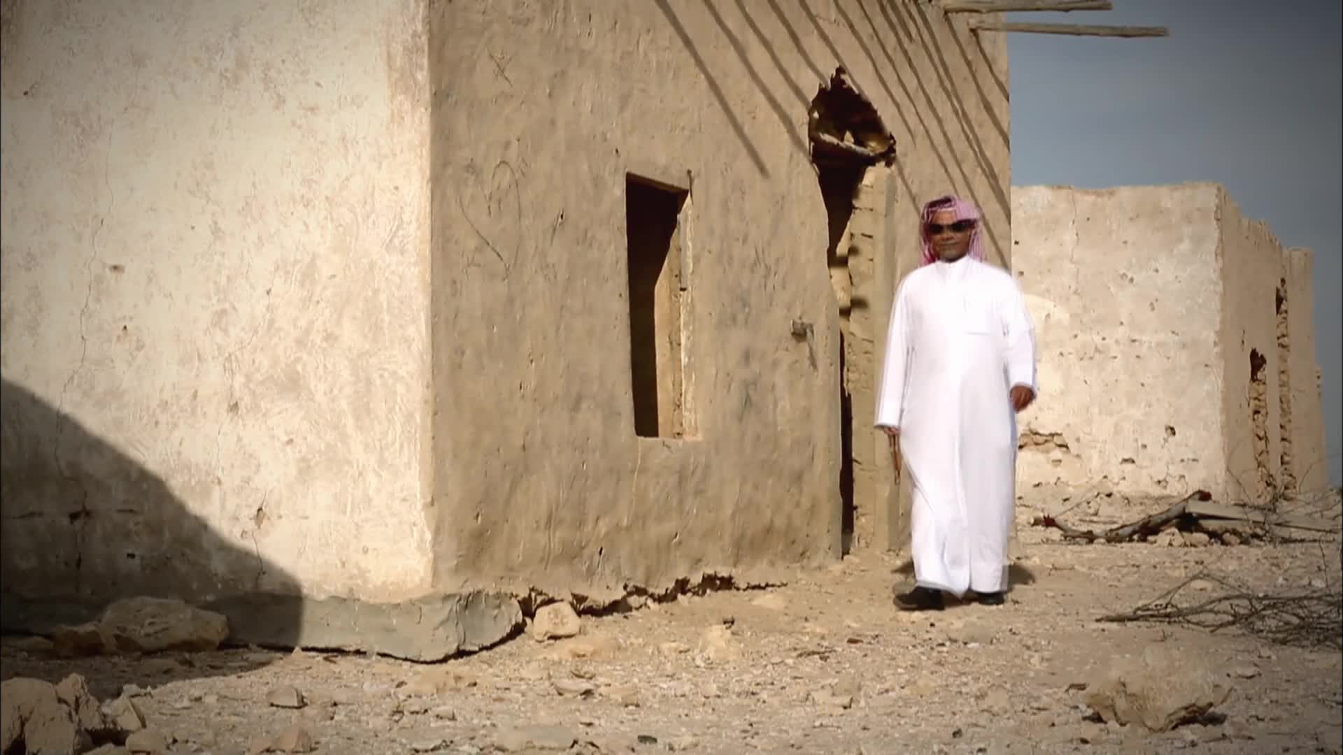 الحلقة 26