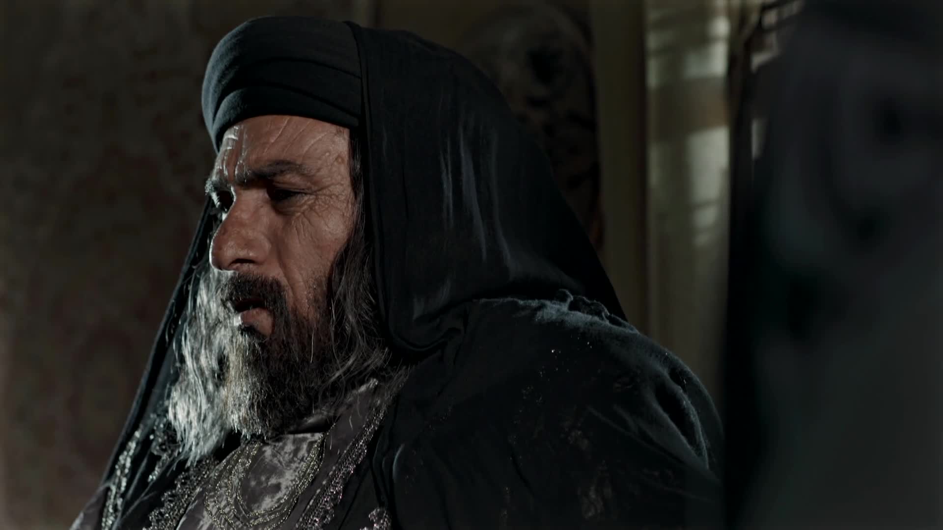 الحلقة 22
