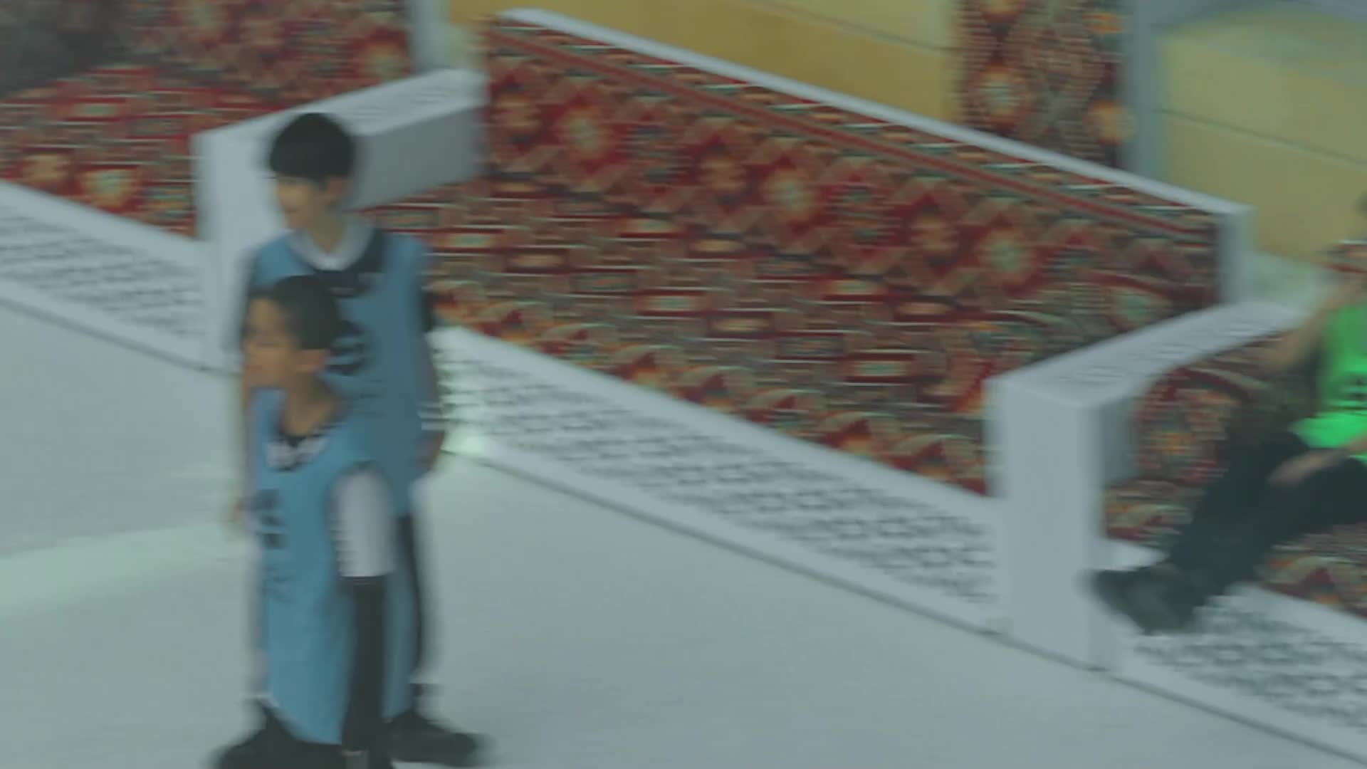الحلقة 2